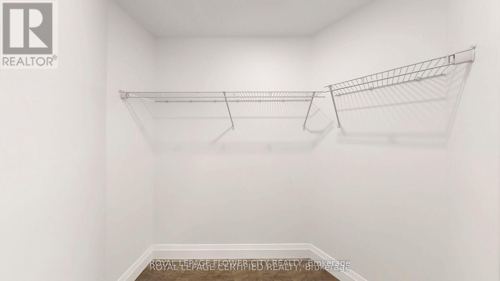 411 - 332 Gosling Gardens Property Photo 23