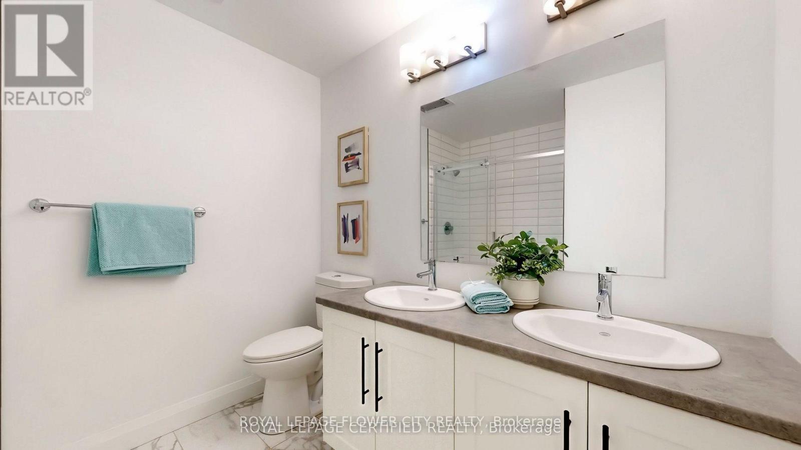 411 - 332 Gosling Gardens Property Photo 25