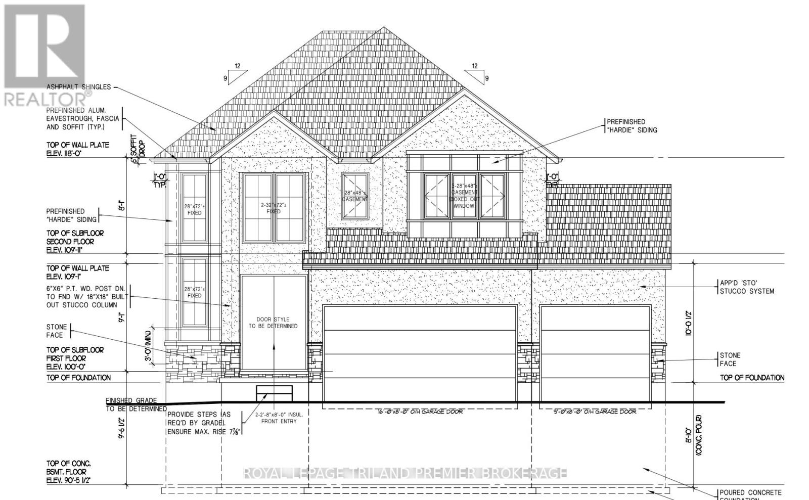 80 Dearing Drive Property Photo 2