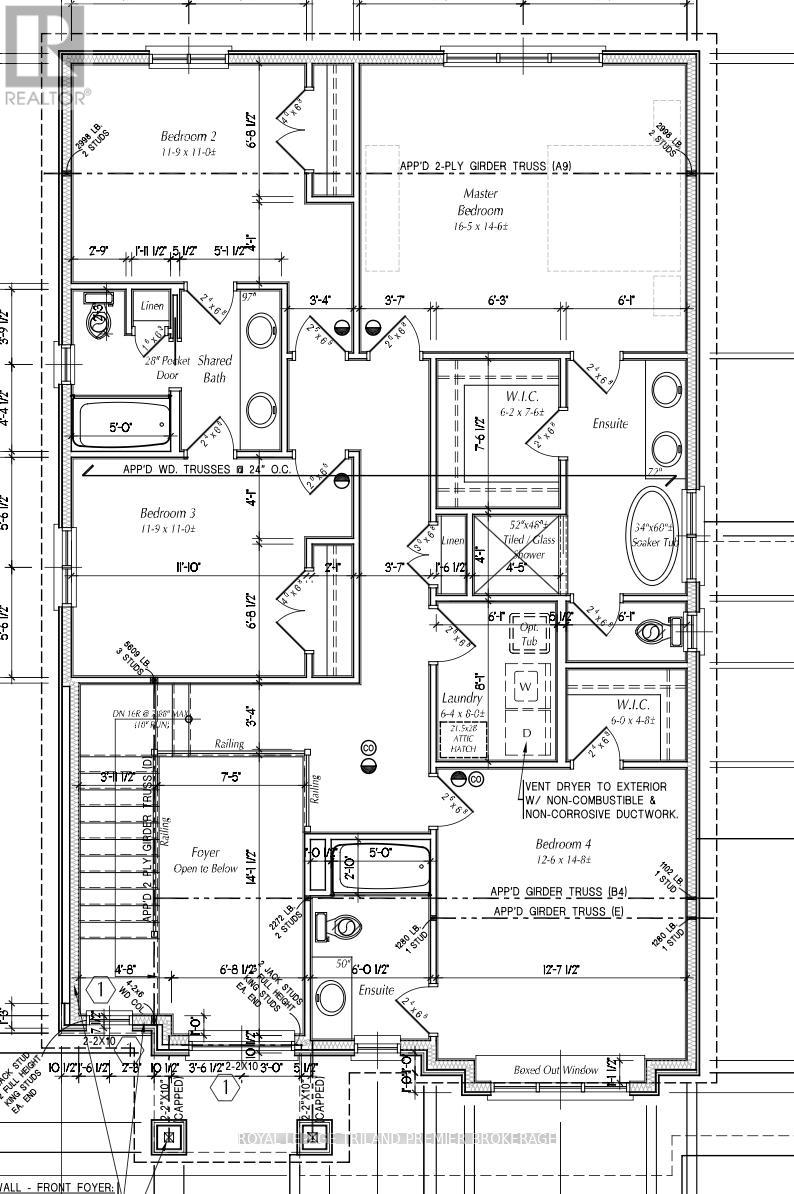 80 Dearing Drive Property Photo 4