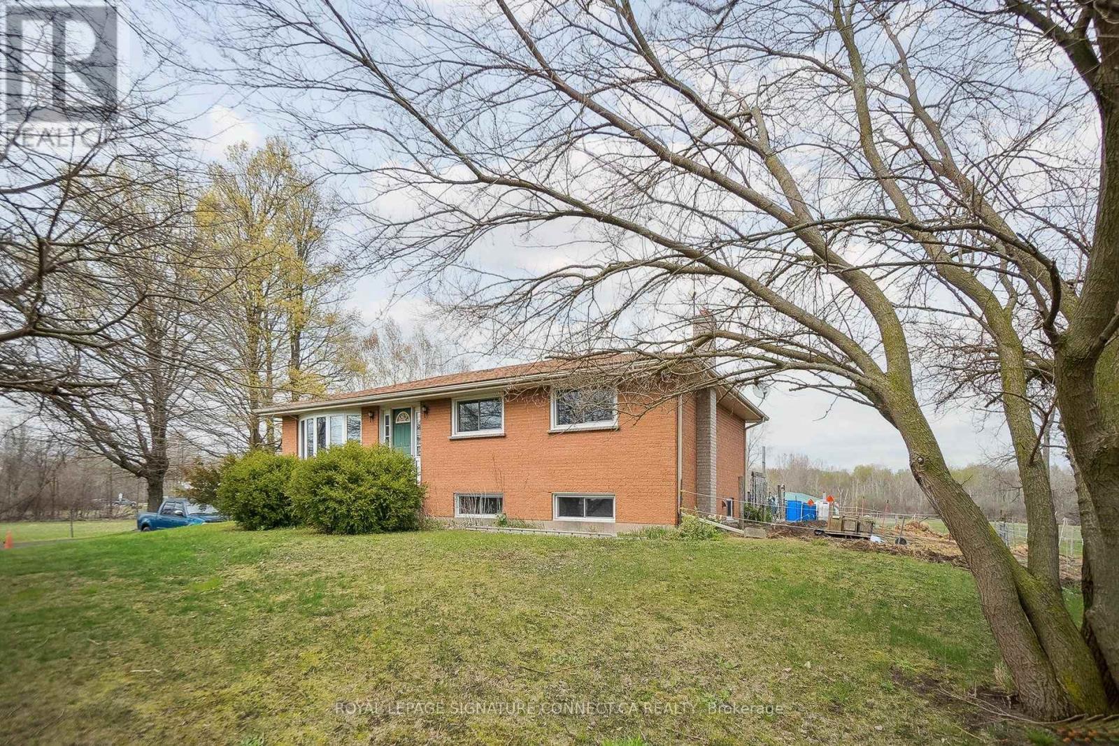 283 Inman Road Property Photo 1