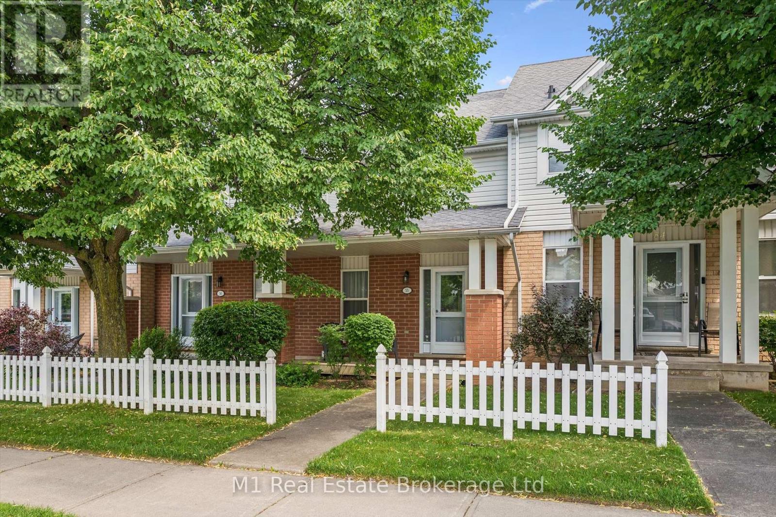 55 - 426 GRANGE ROAD Property Photo 1