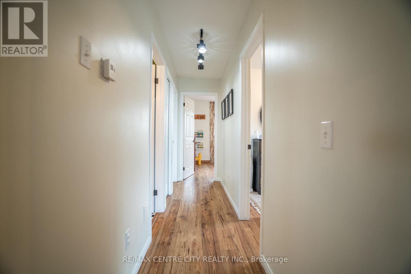 78 Chittim Road Property Photo 10