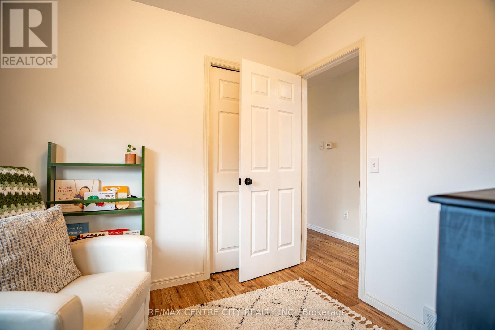 78 Chittim Road Property Photo 12