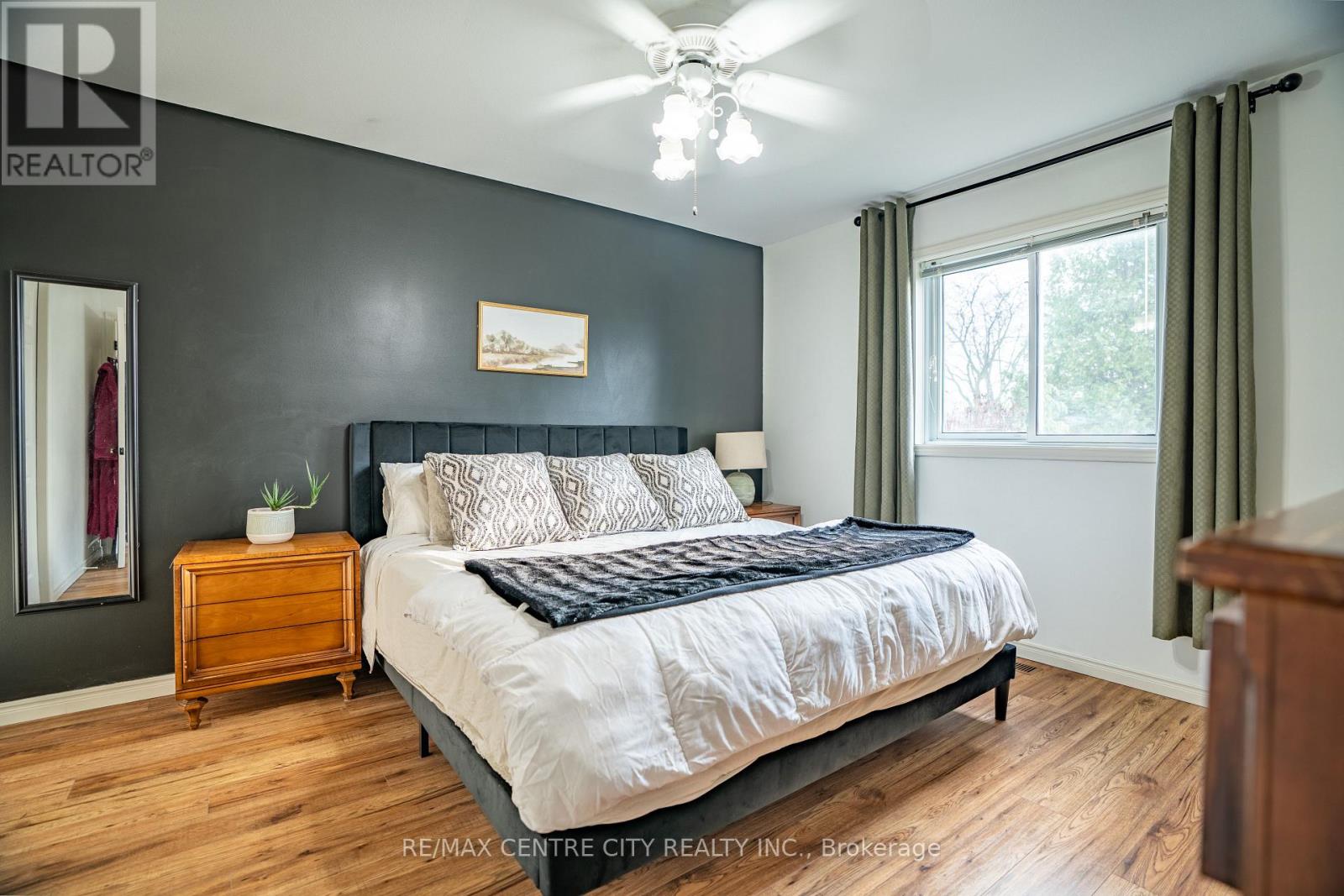 78 Chittim Road Property Photo 14