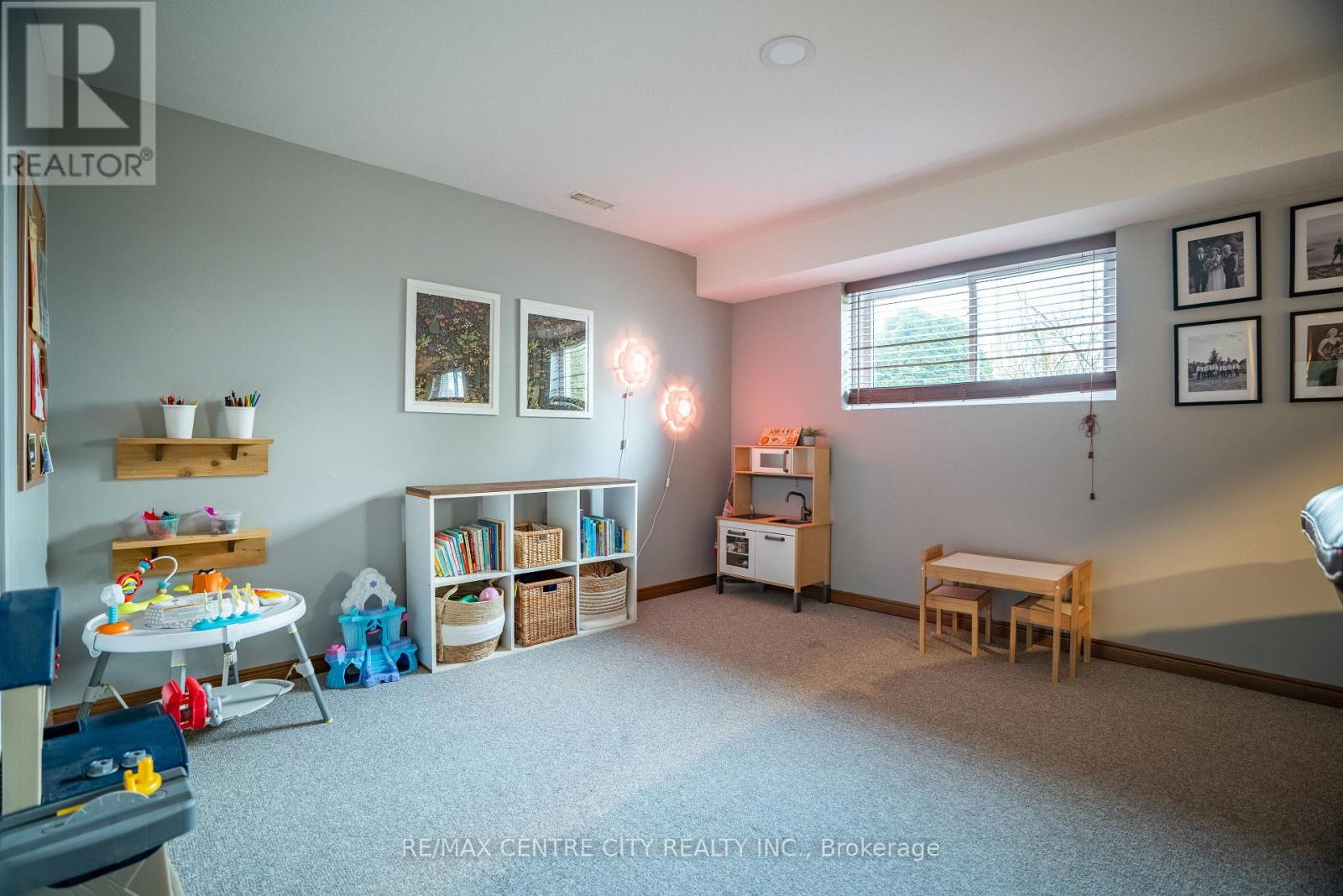 78 Chittim Road Property Photo 17