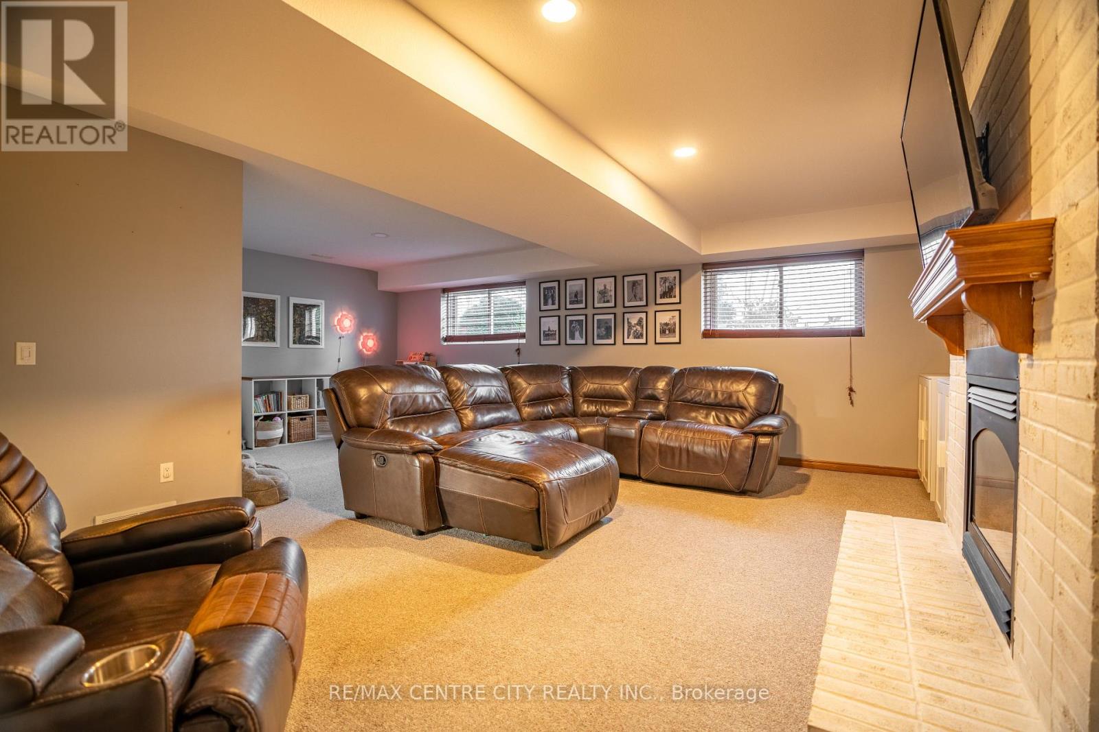 78 Chittim Road Property Photo 18