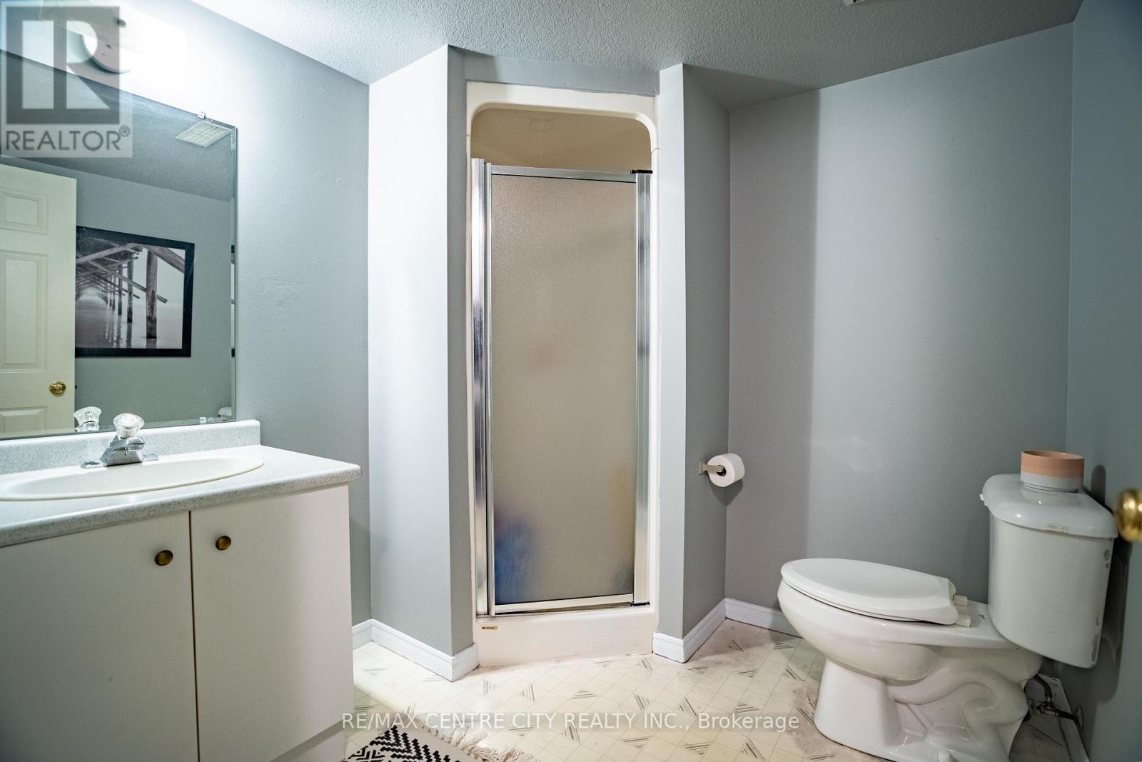 78 Chittim Road Property Photo 21