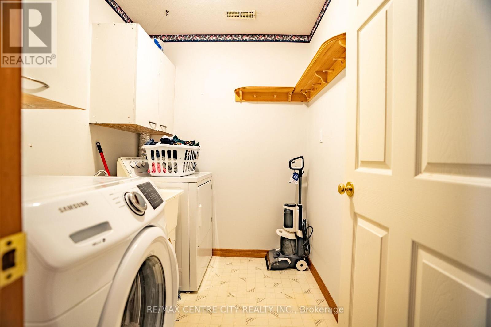 78 Chittim Road Property Photo 22