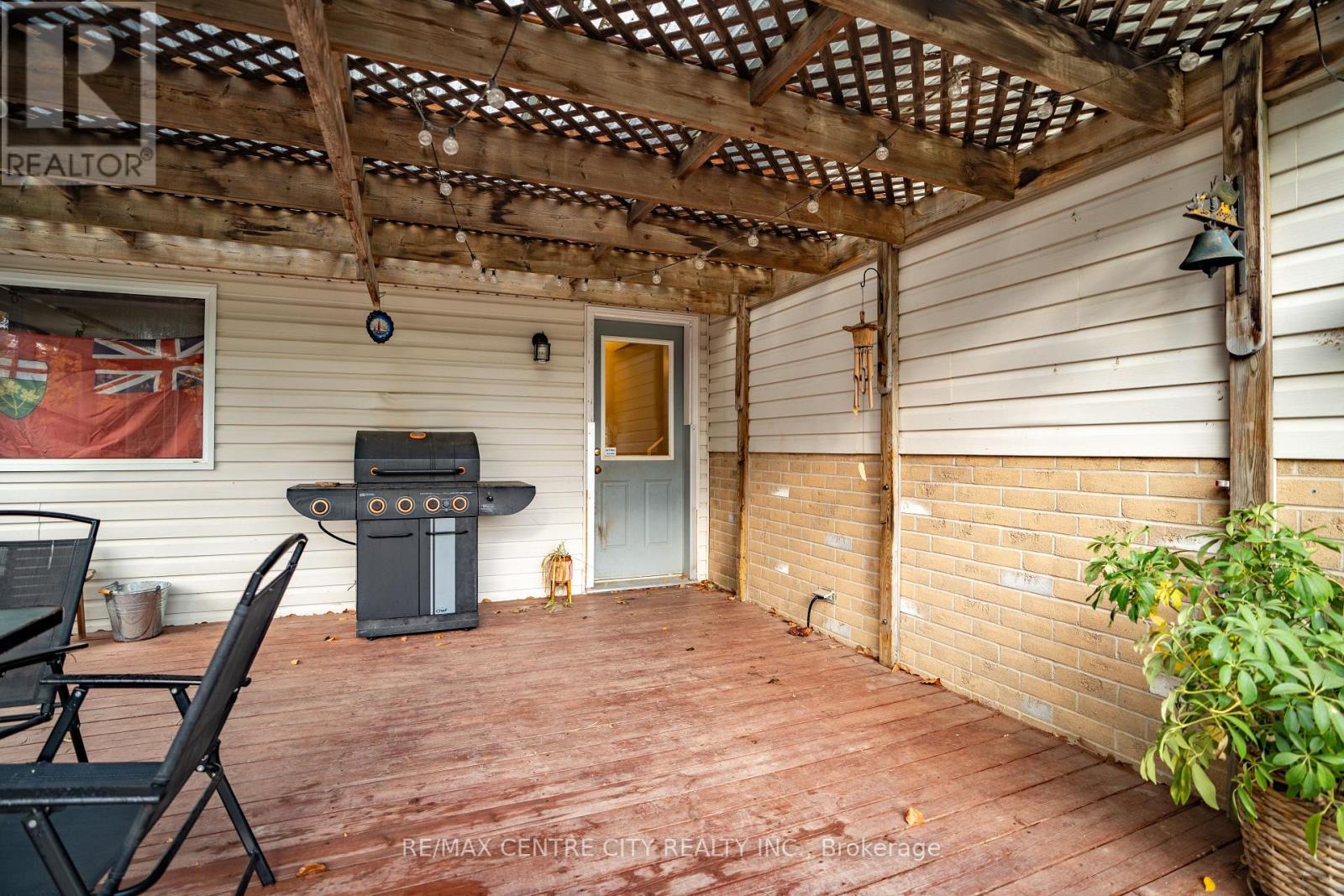 78 Chittim Road Property Photo 23
