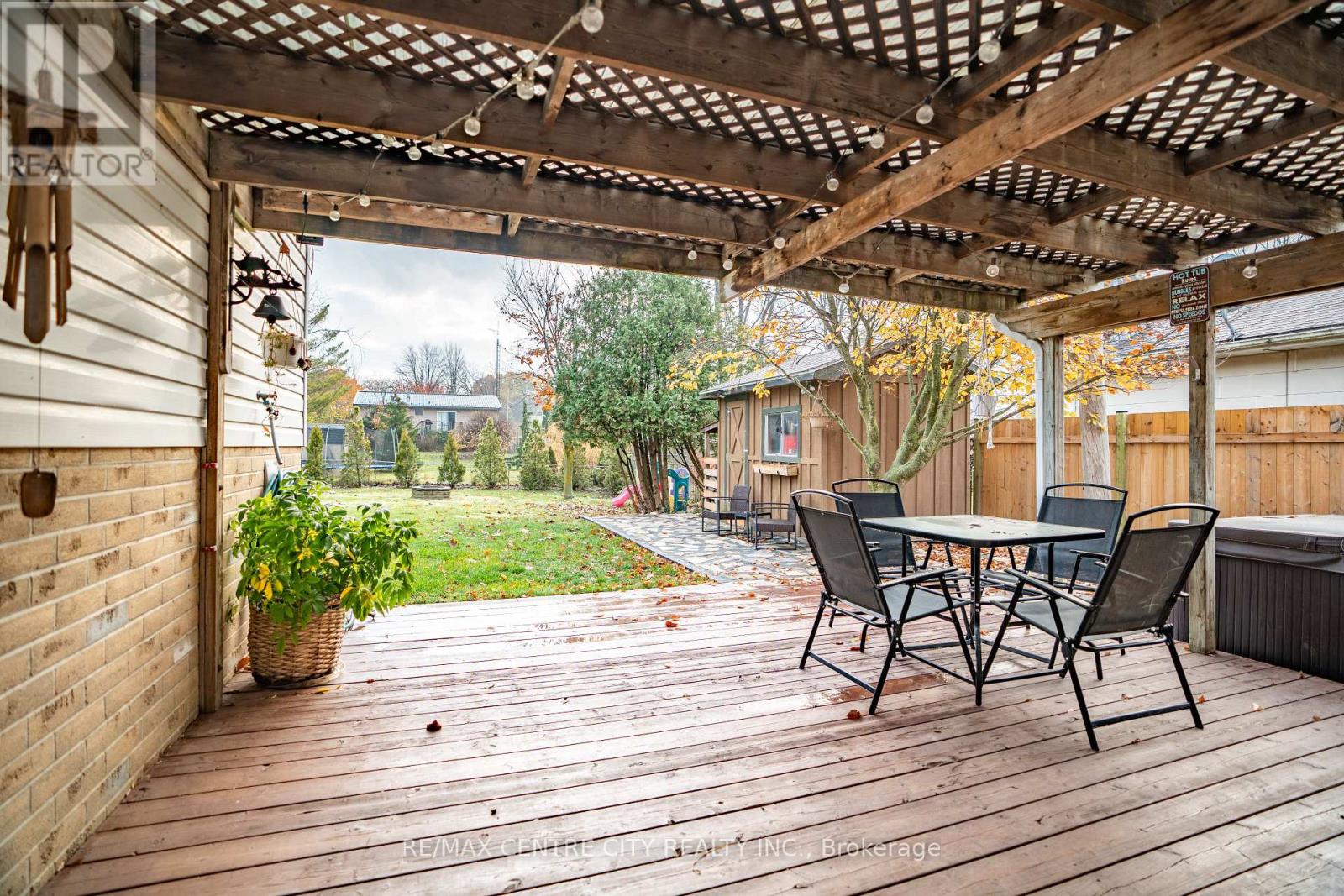 78 Chittim Road Property Photo 24