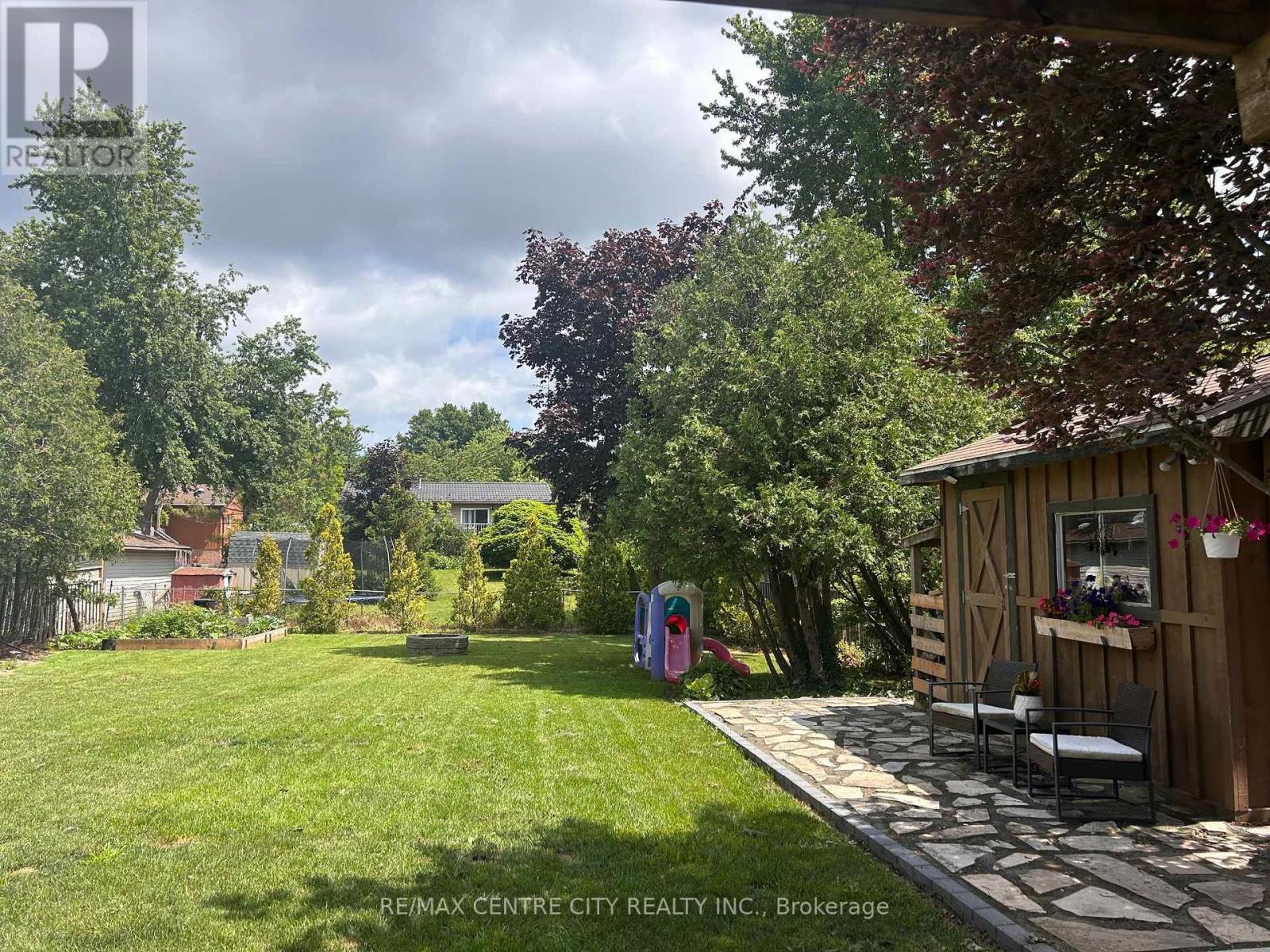 78 Chittim Road Property Photo 27