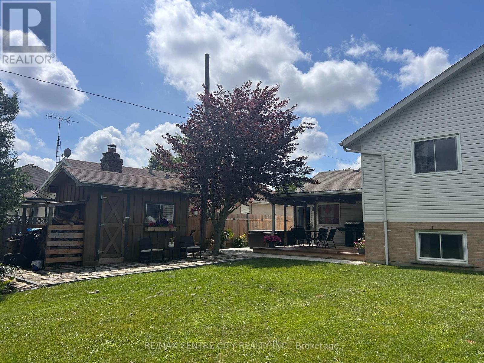 78 Chittim Road Property Photo 29