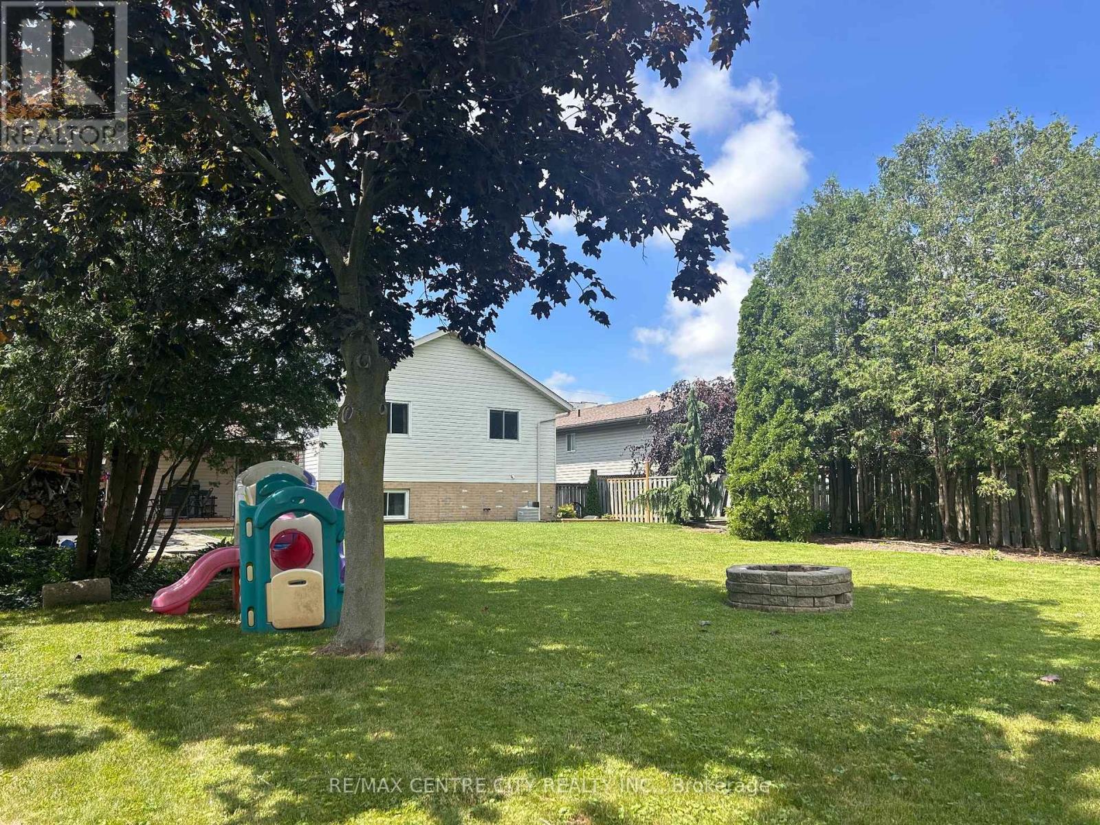 78 Chittim Road Property Photo 30