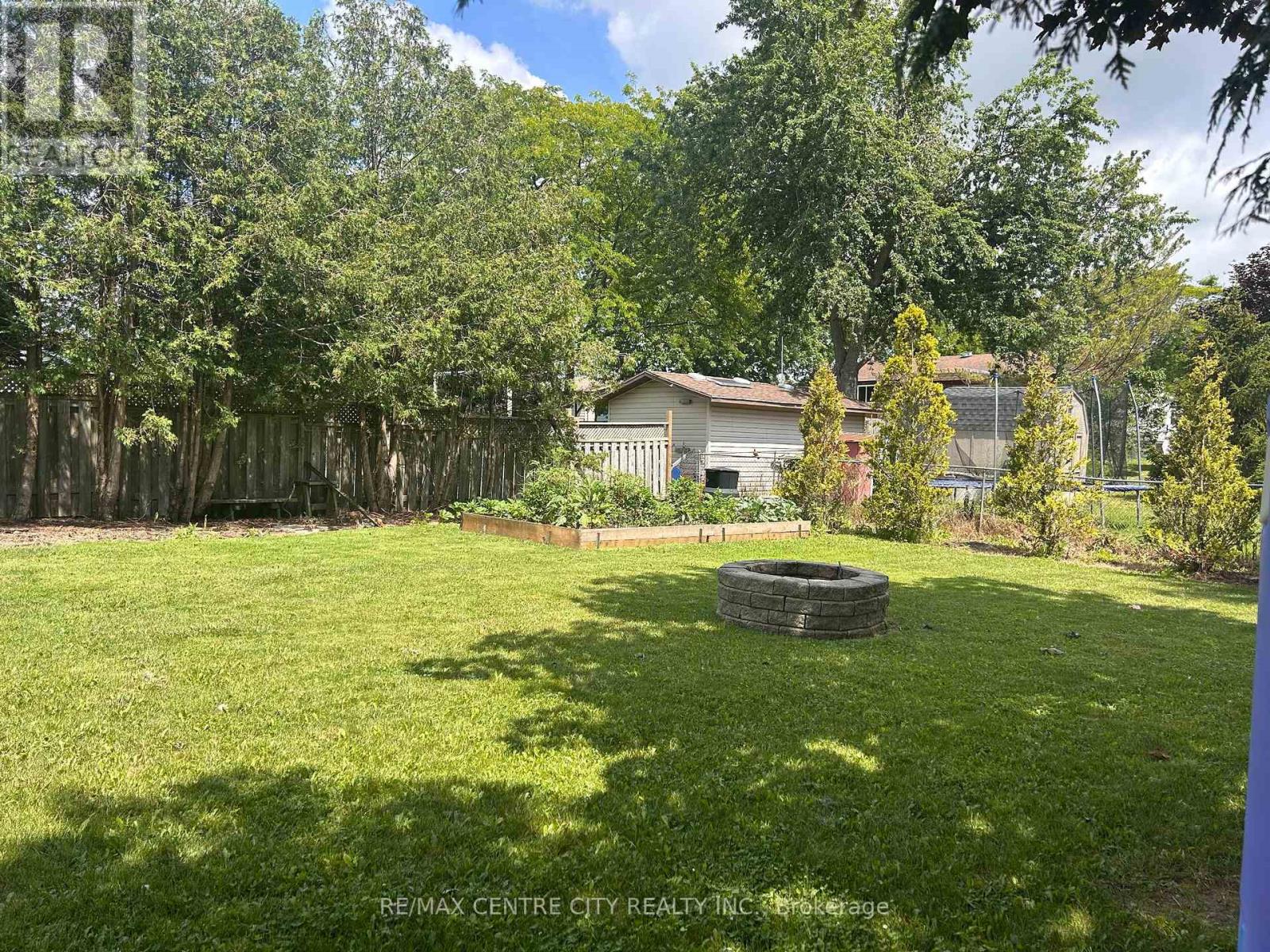 78 Chittim Road Property Photo 31