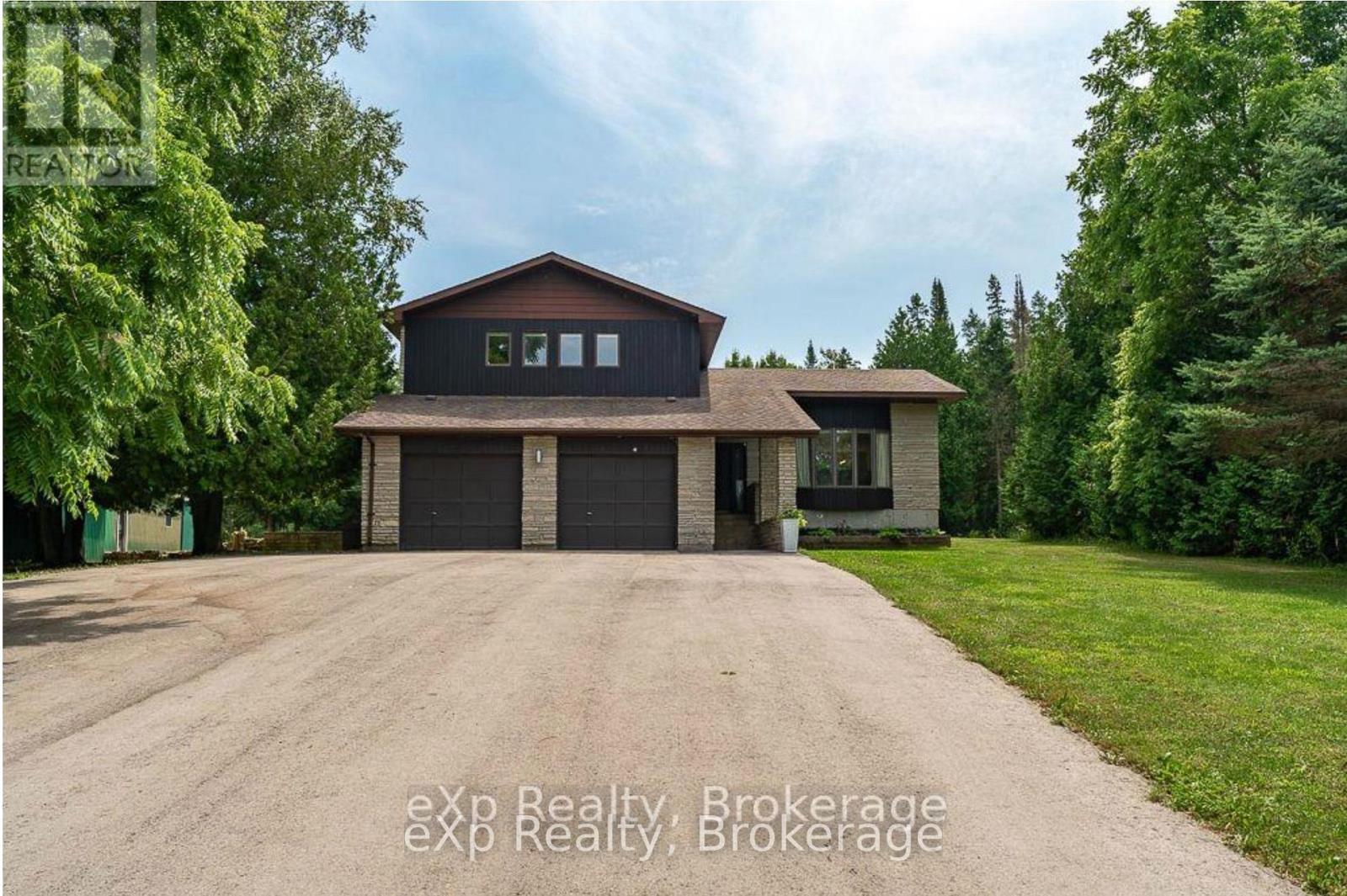 502354 Grey Road 1 Road Property Photo 1