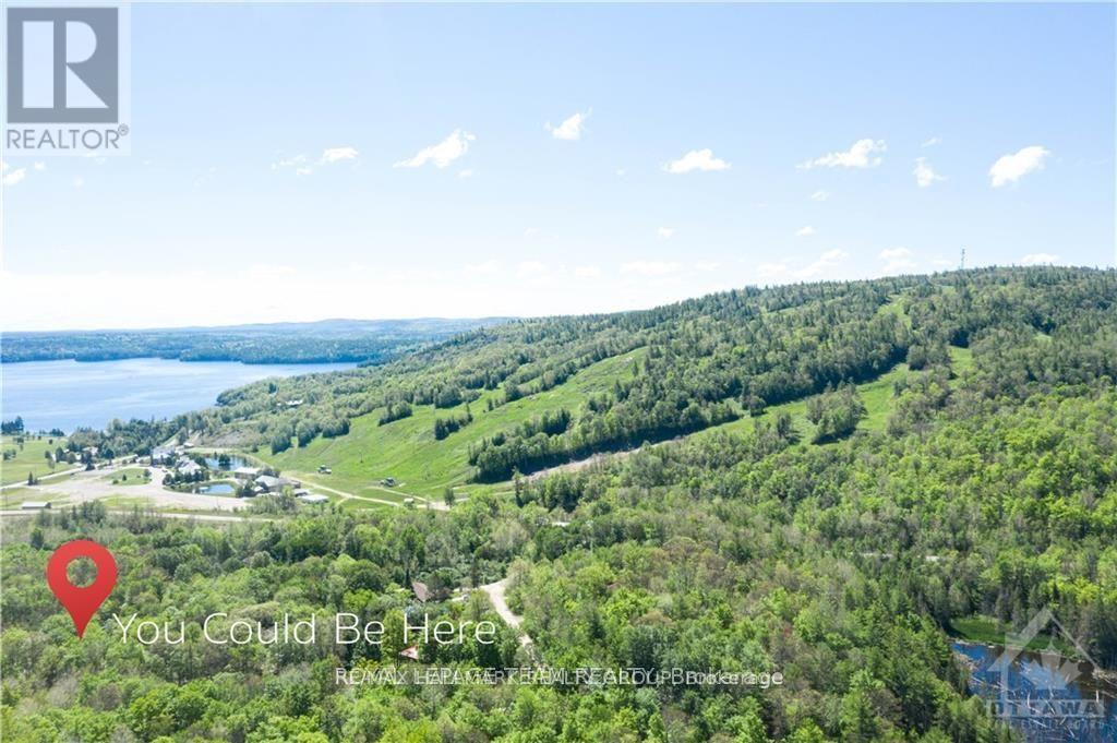 LOT #20 CRESTVIEW DRIVE Property Photo 1