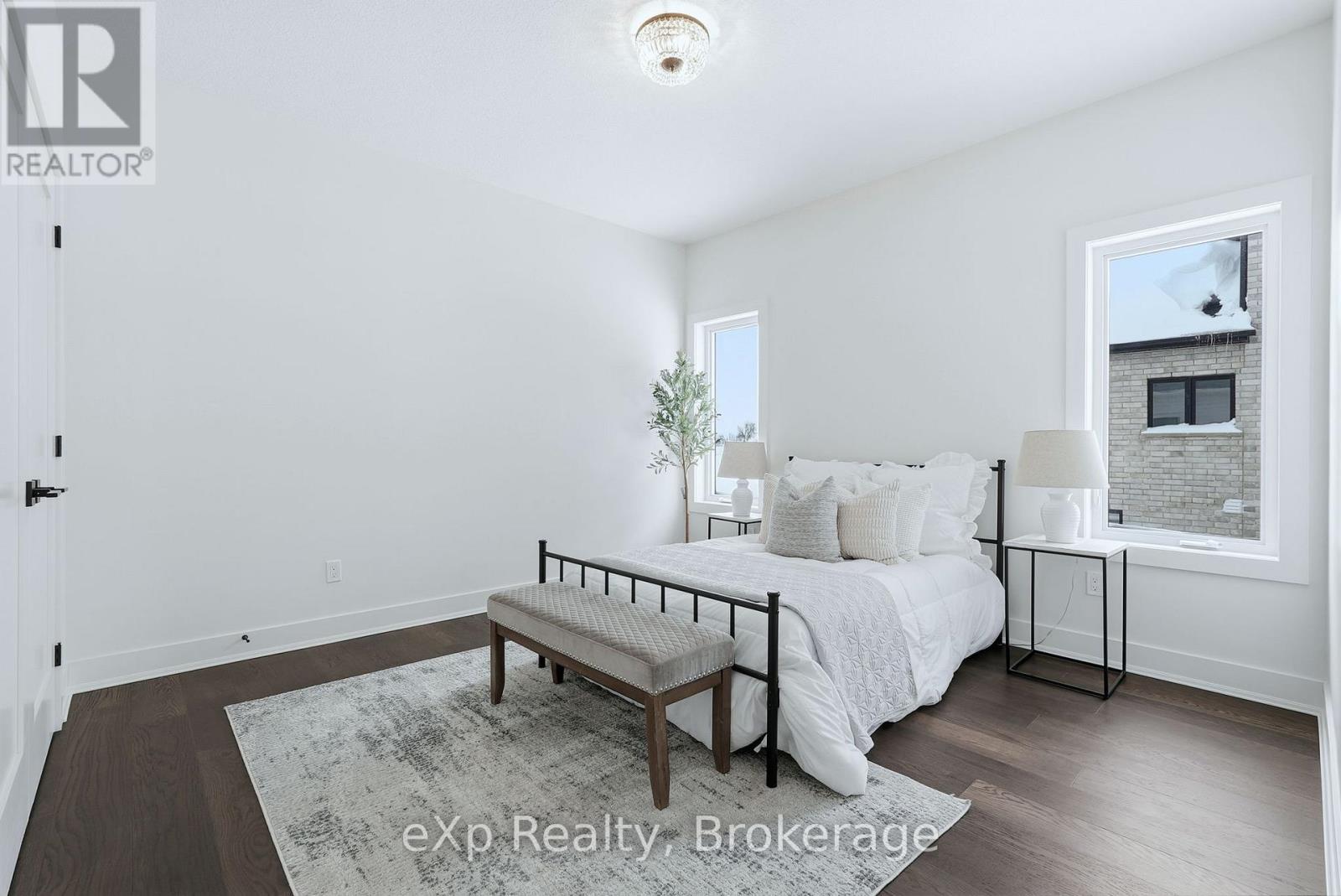 1036 Walton Avenue N Property Photo 19
