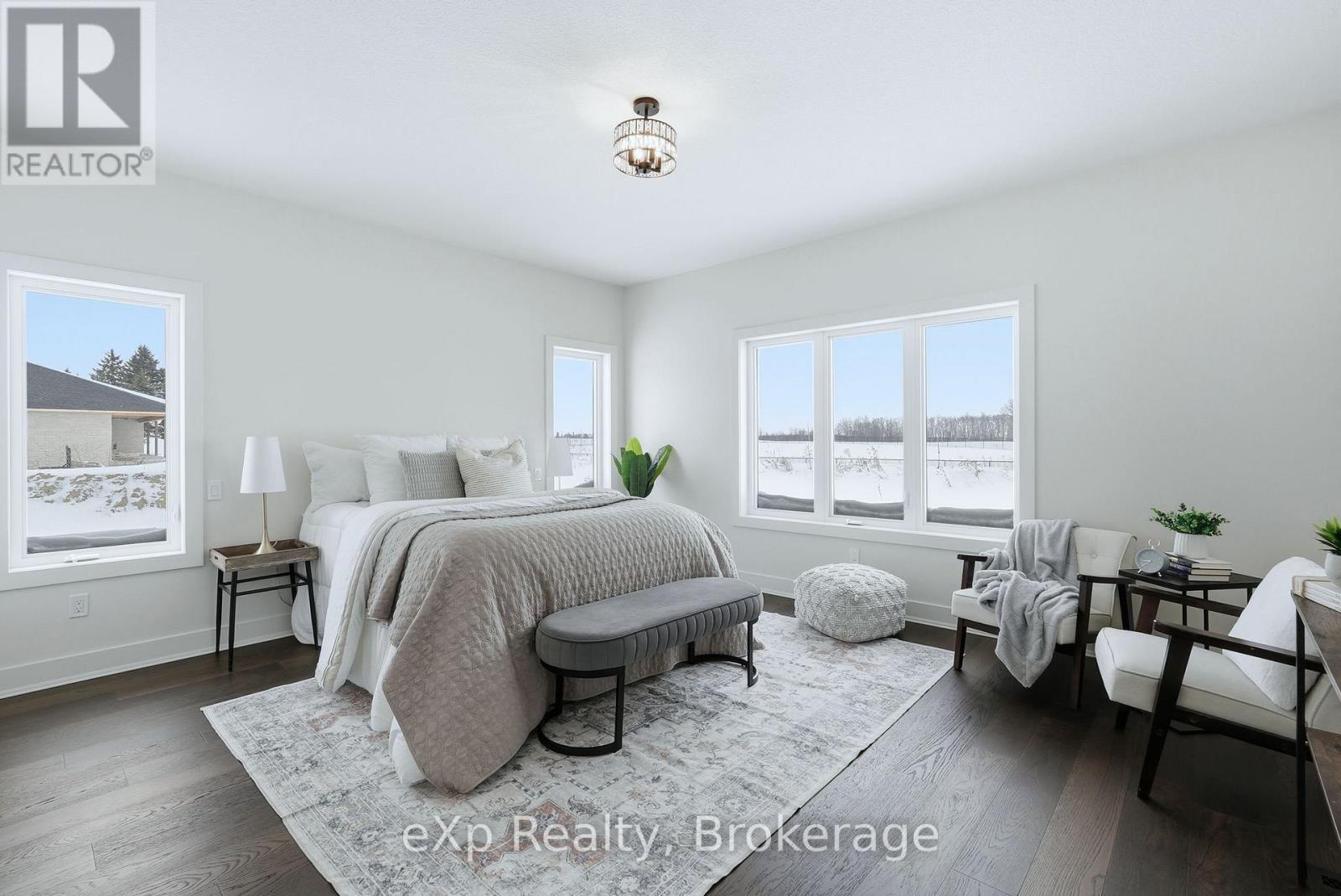 1036 Walton Avenue N Property Photo 21