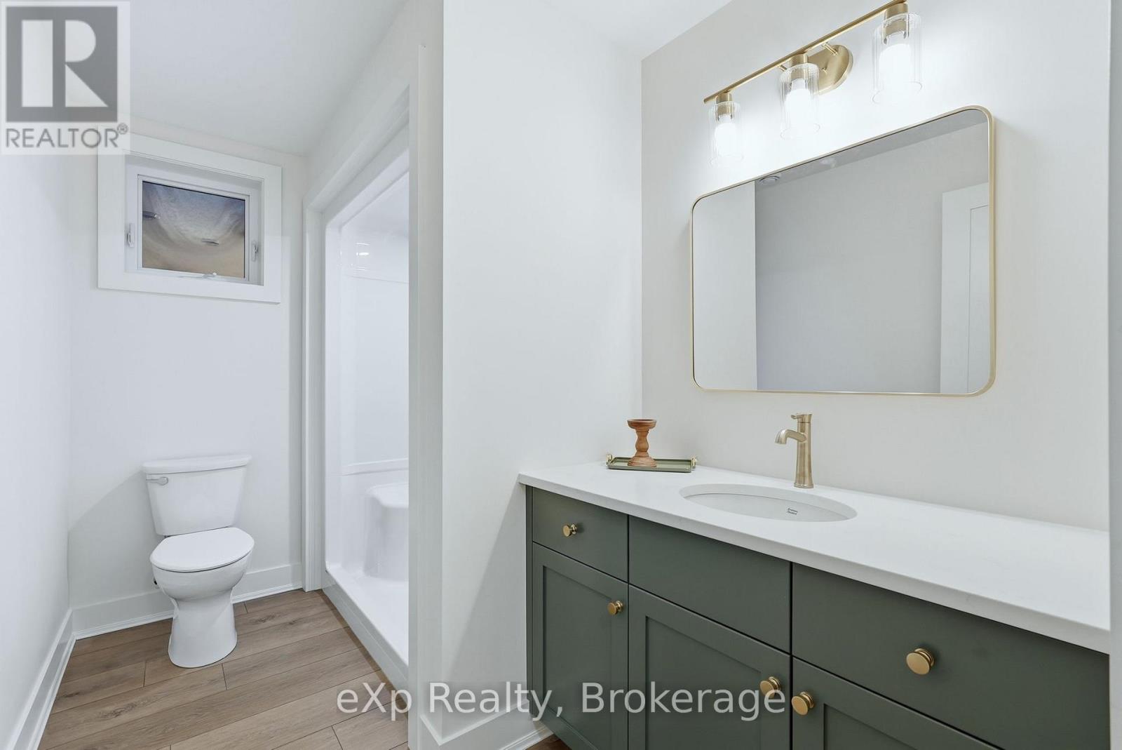 1036 Walton Avenue N Property Photo 29