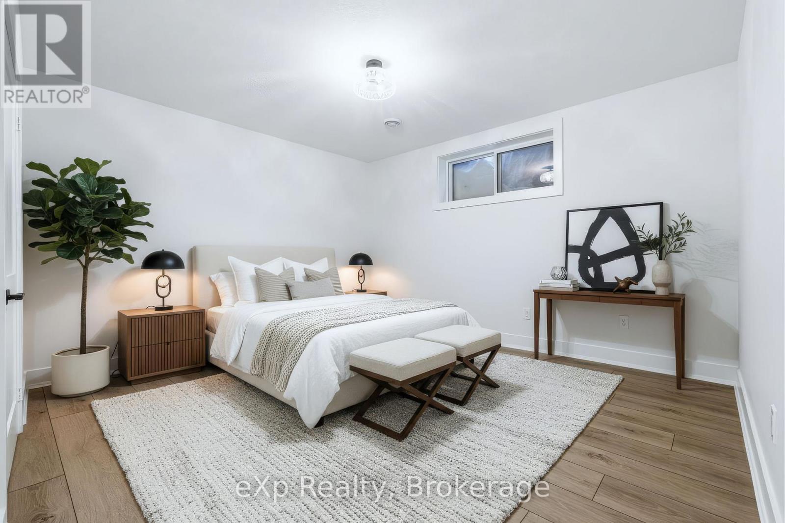 1036 Walton Avenue N Property Photo 35