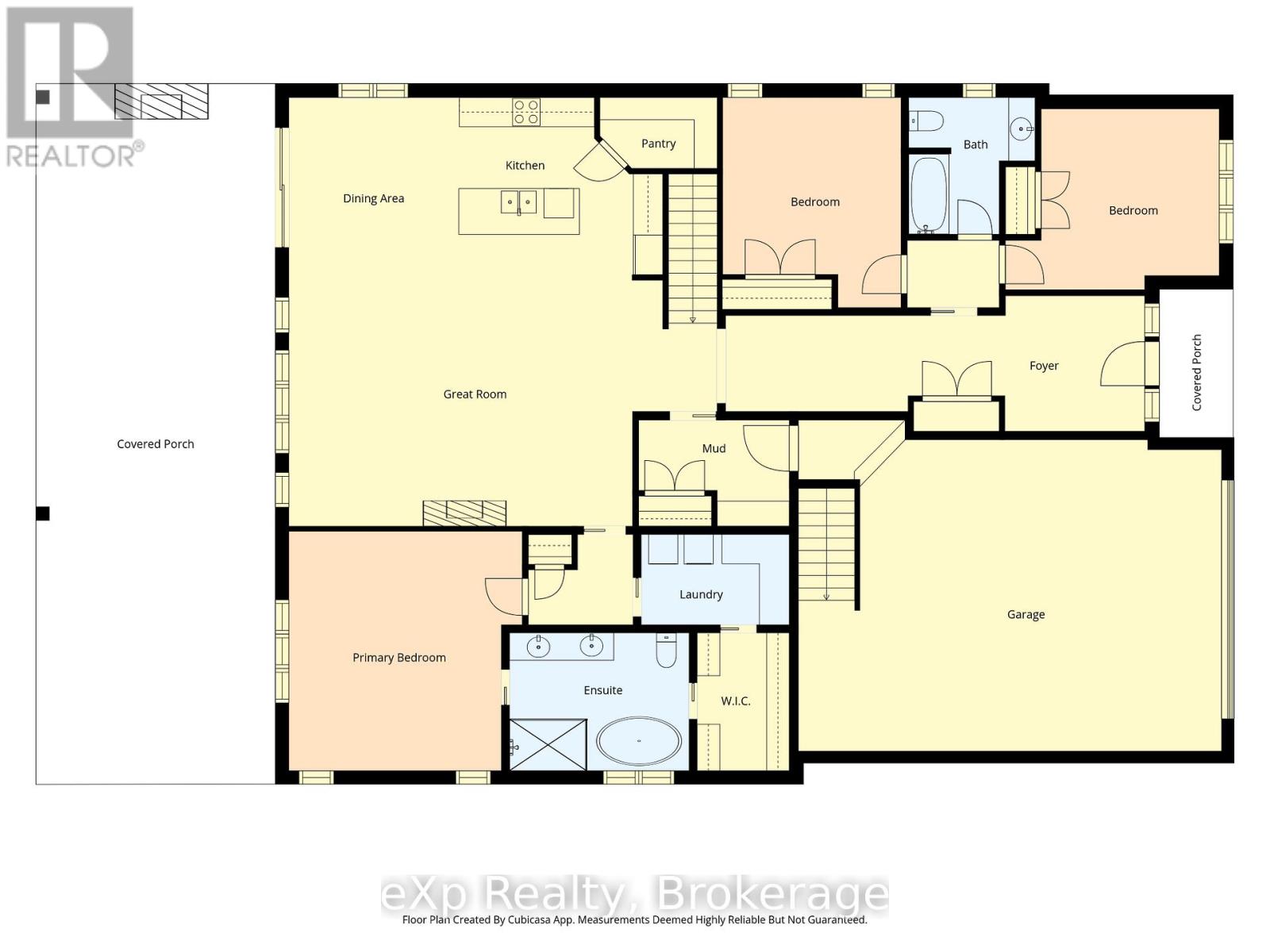 1036 Walton Avenue N Property Photo 41