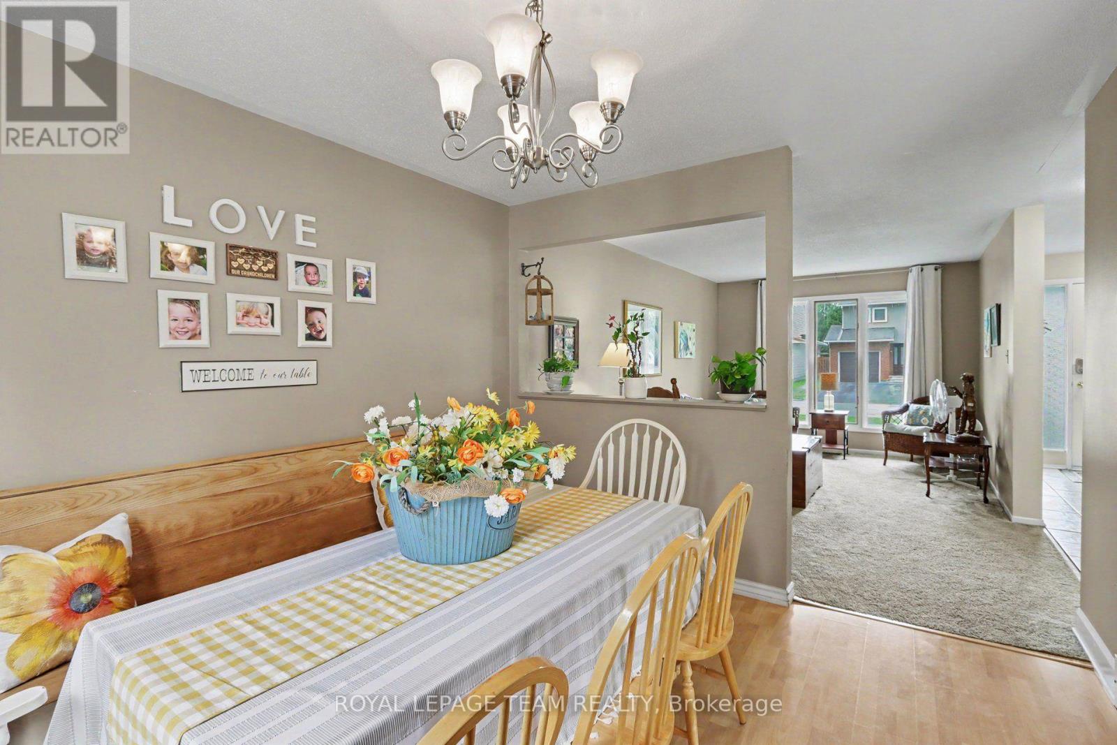 95 Seabrooke Drive Property Photo 6
