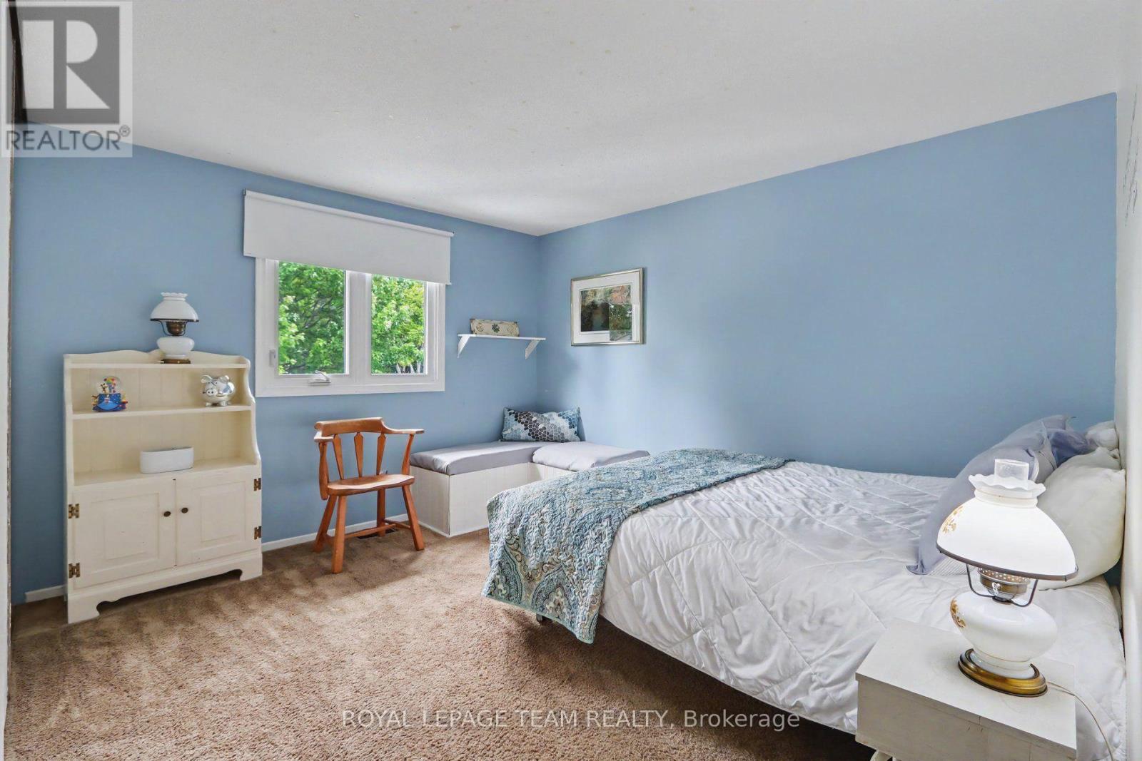 95 Seabrooke Drive Property Photo 15