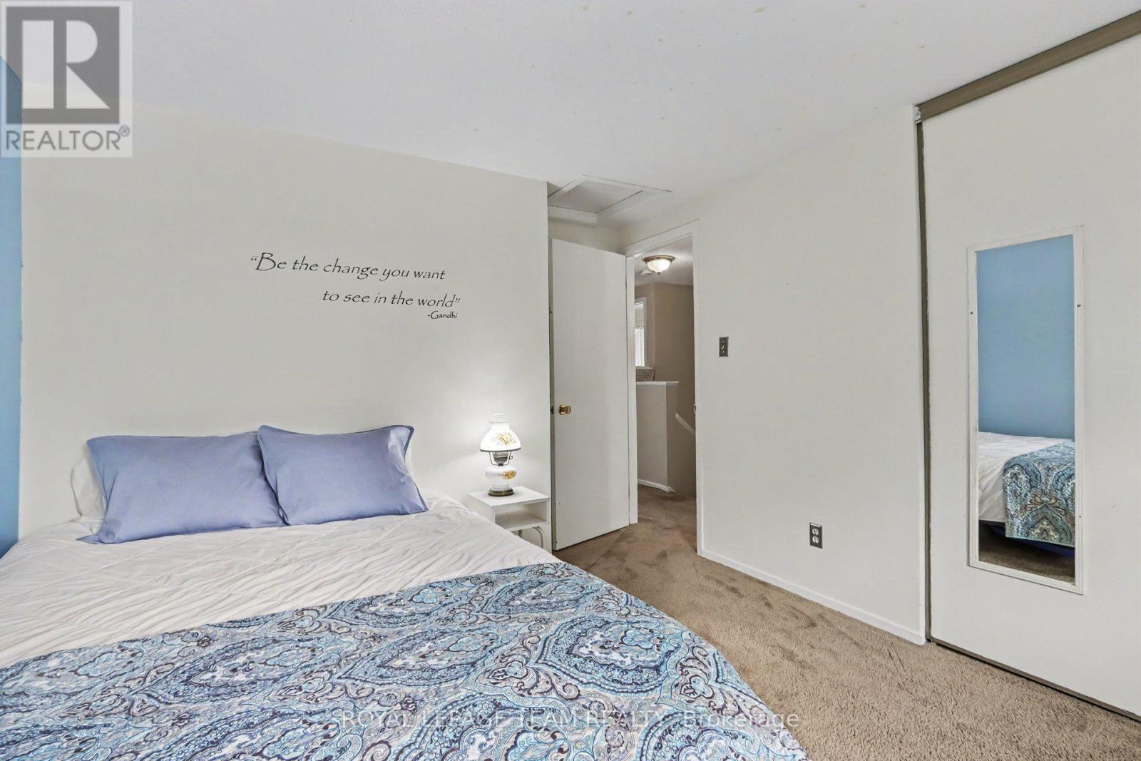95 Seabrooke Drive Property Photo 16