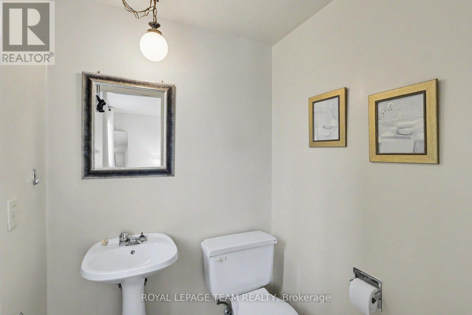 95 Seabrooke Drive Property Photo 19
