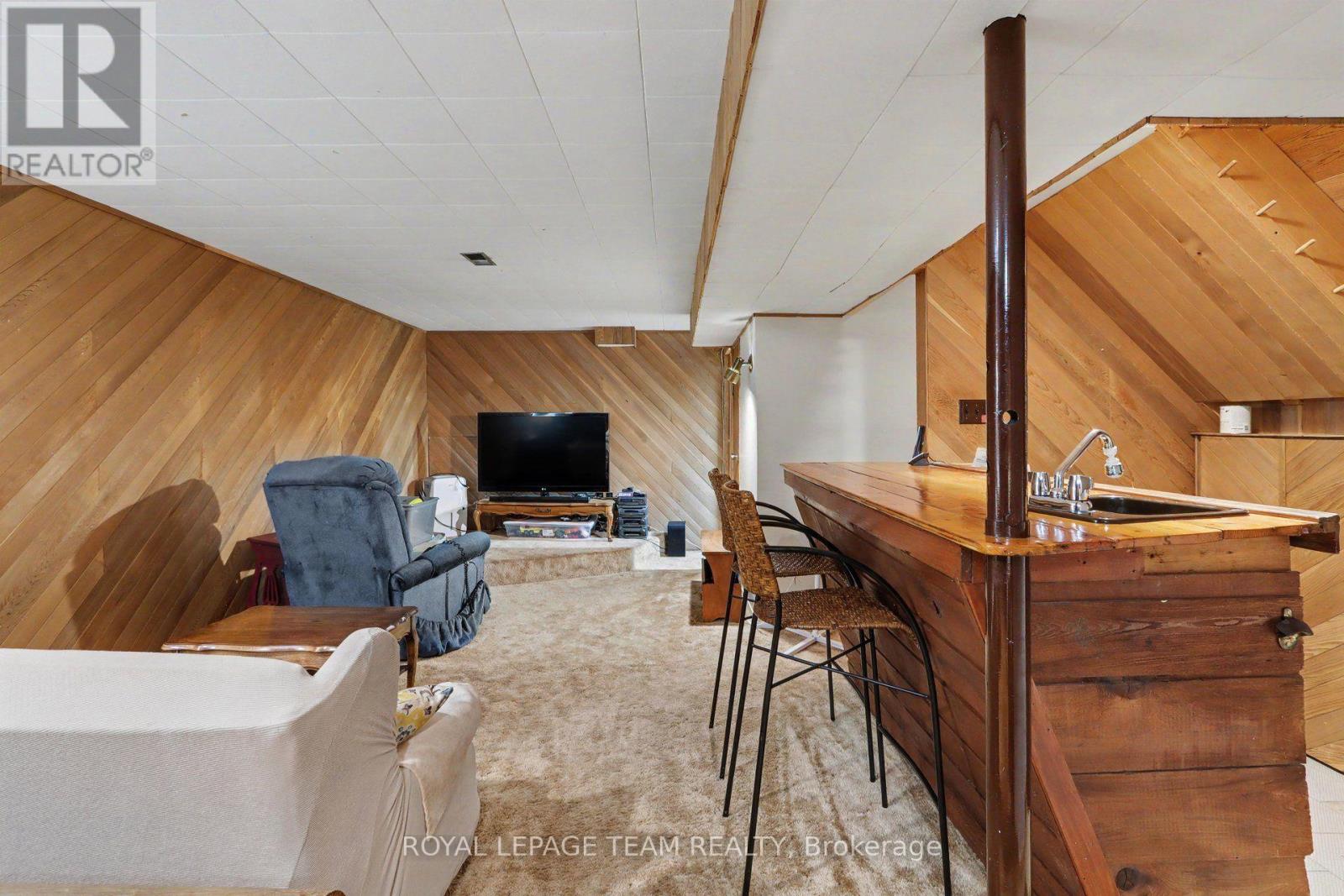 95 Seabrooke Drive Property Photo 20