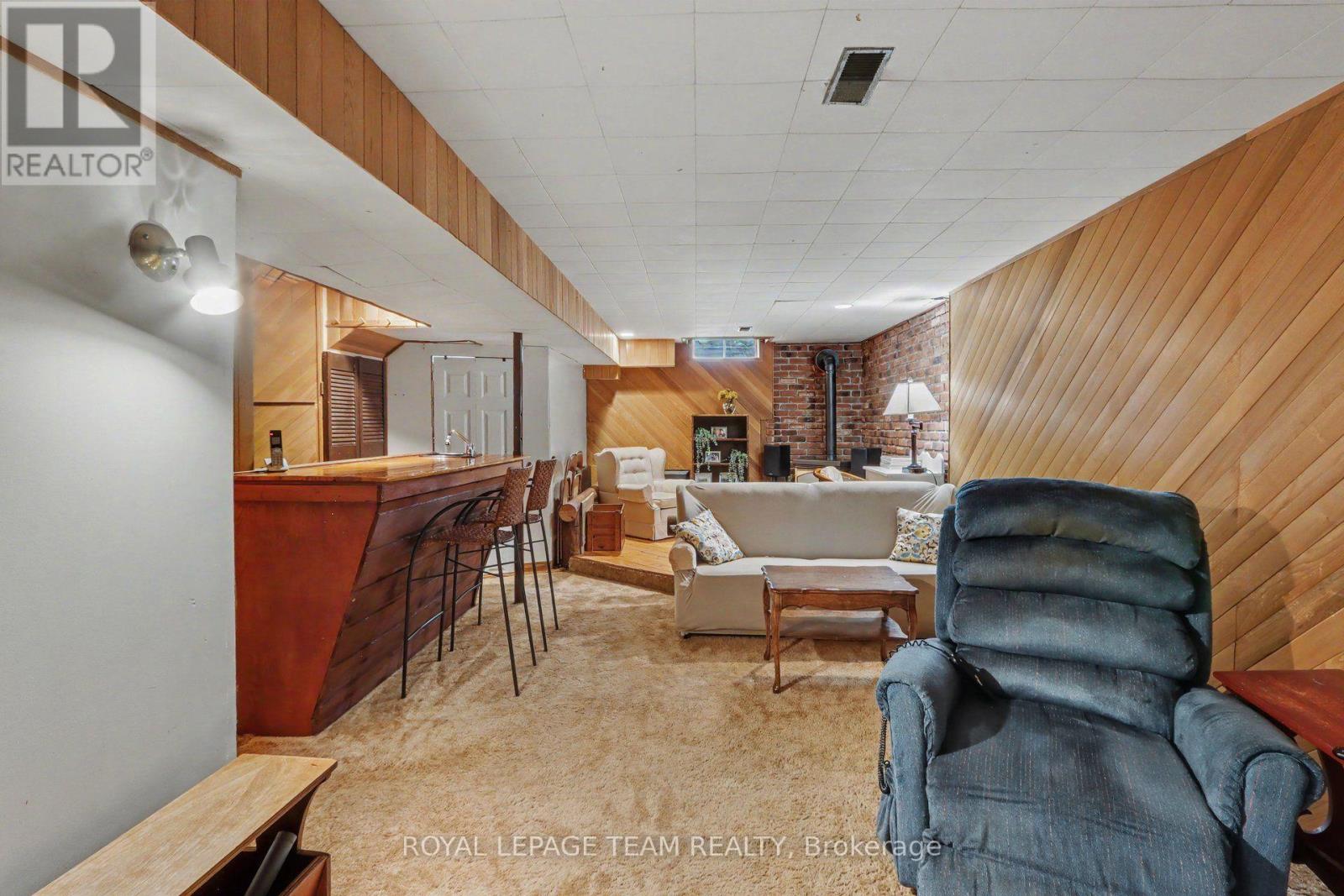 95 Seabrooke Drive Property Photo 22