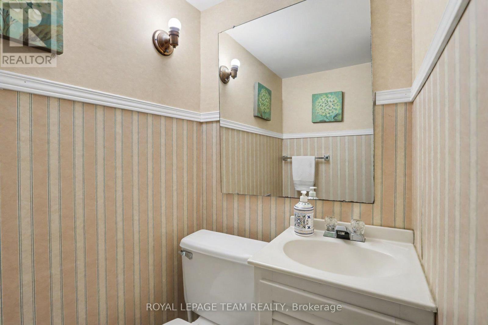 95 Seabrooke Drive Property Photo 23