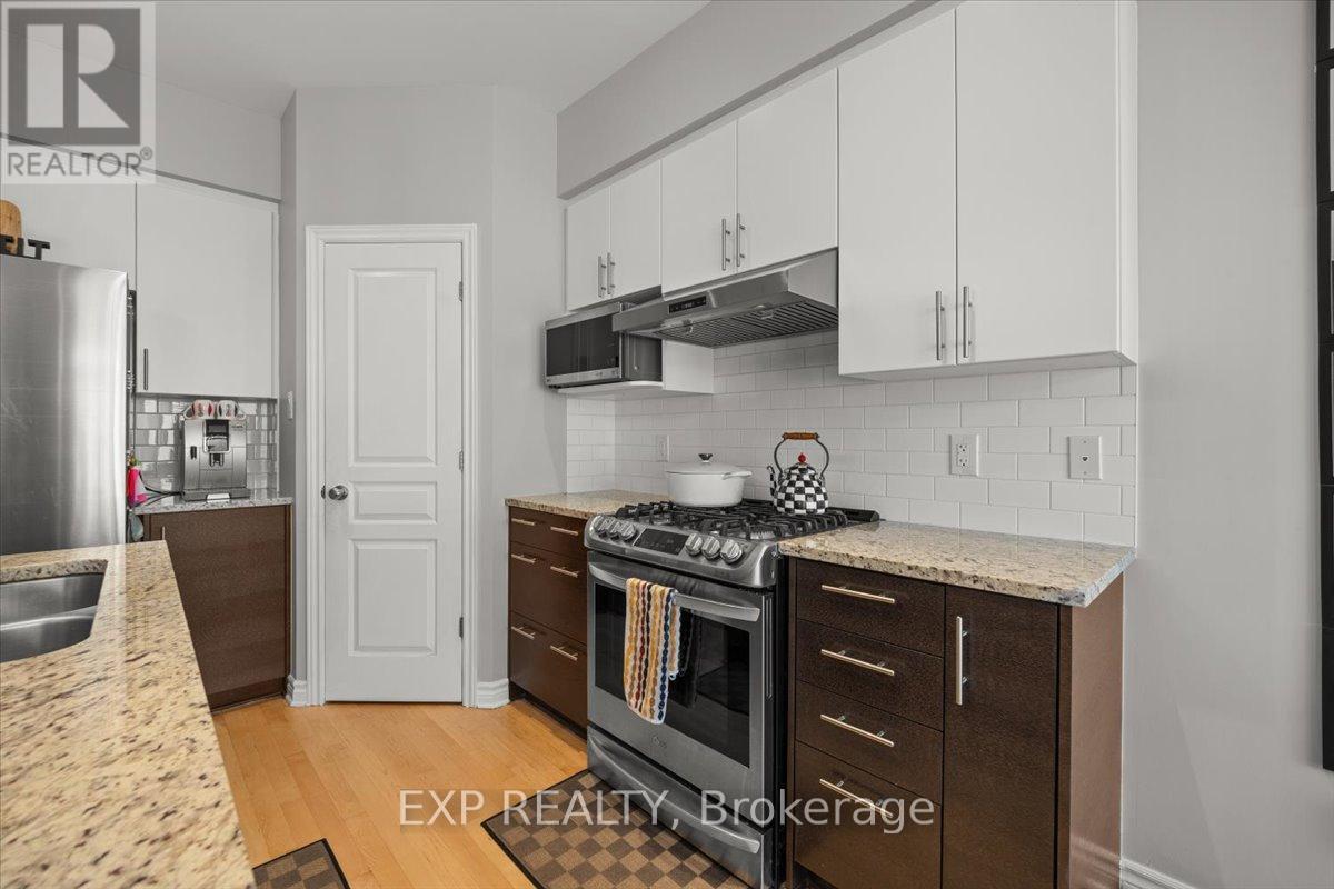 255 Shinleaf Crescent Property Photo 10
