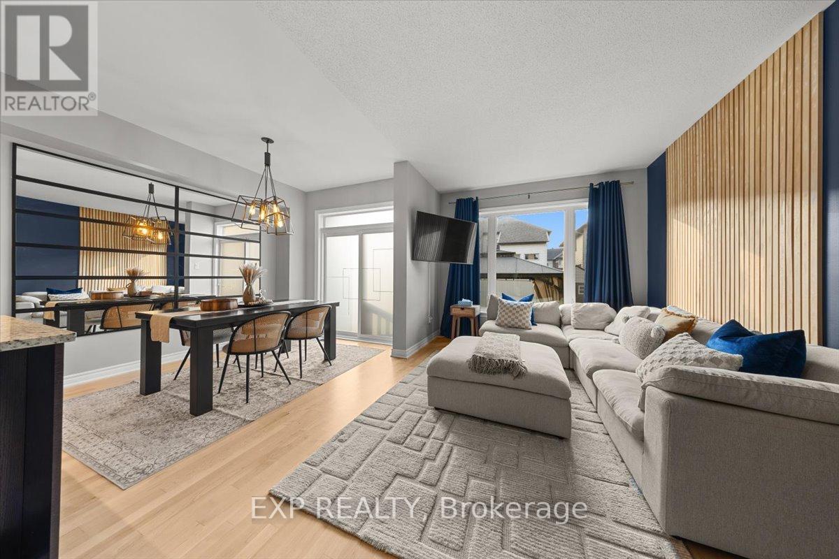 255 Shinleaf Crescent Property Photo 18