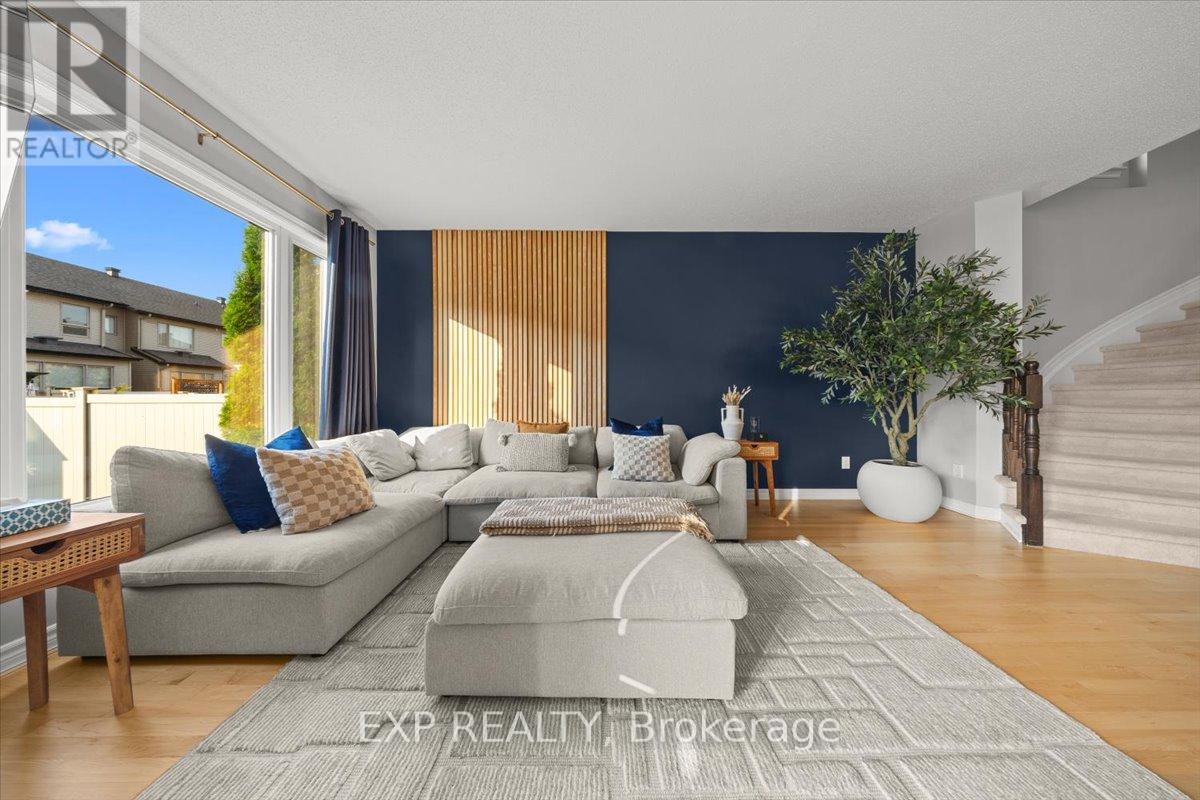 255 Shinleaf Crescent Property Photo 19