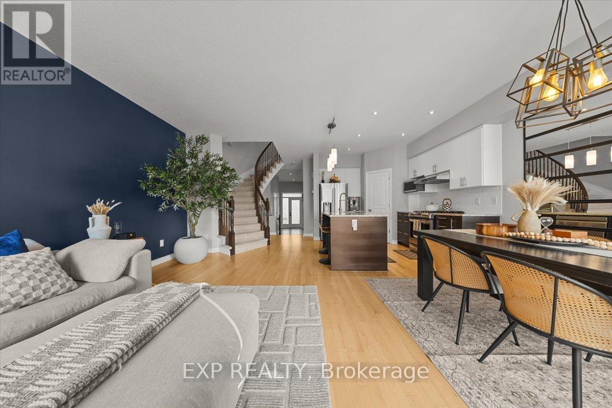 255 Shinleaf Crescent Property Photo 20