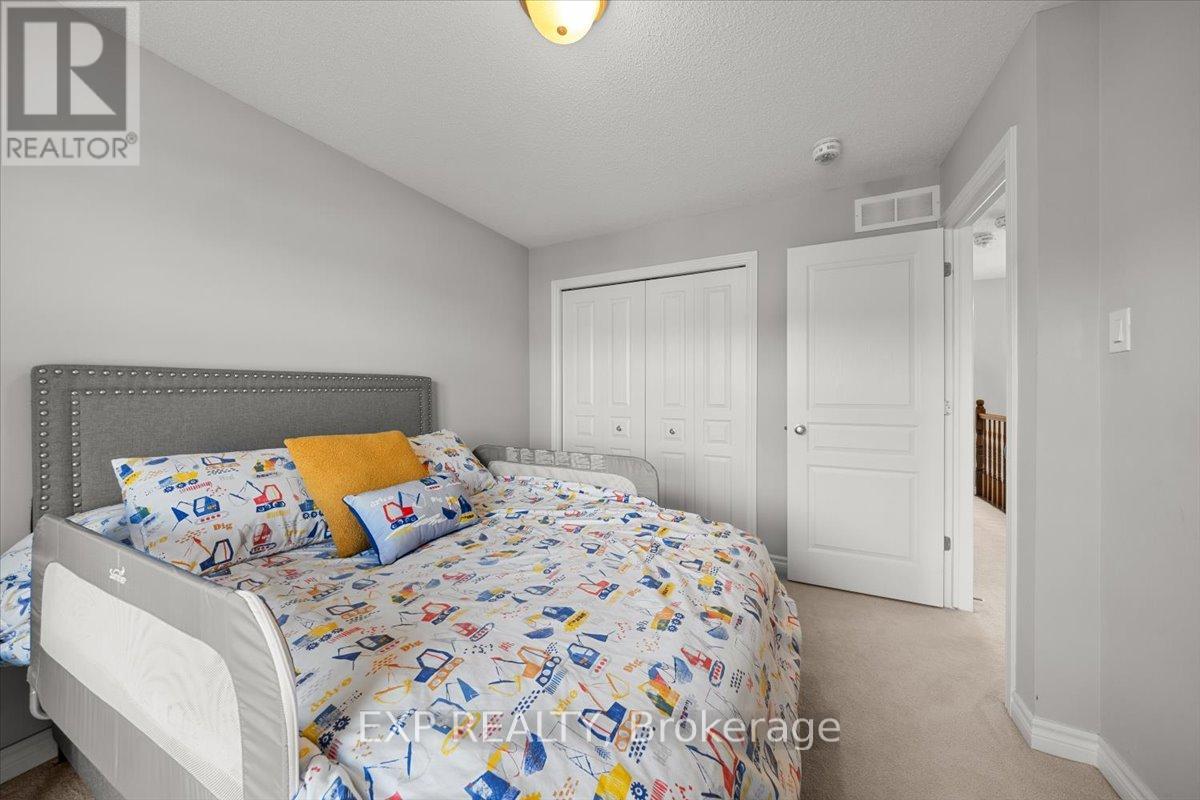 255 Shinleaf Crescent Property Photo 26