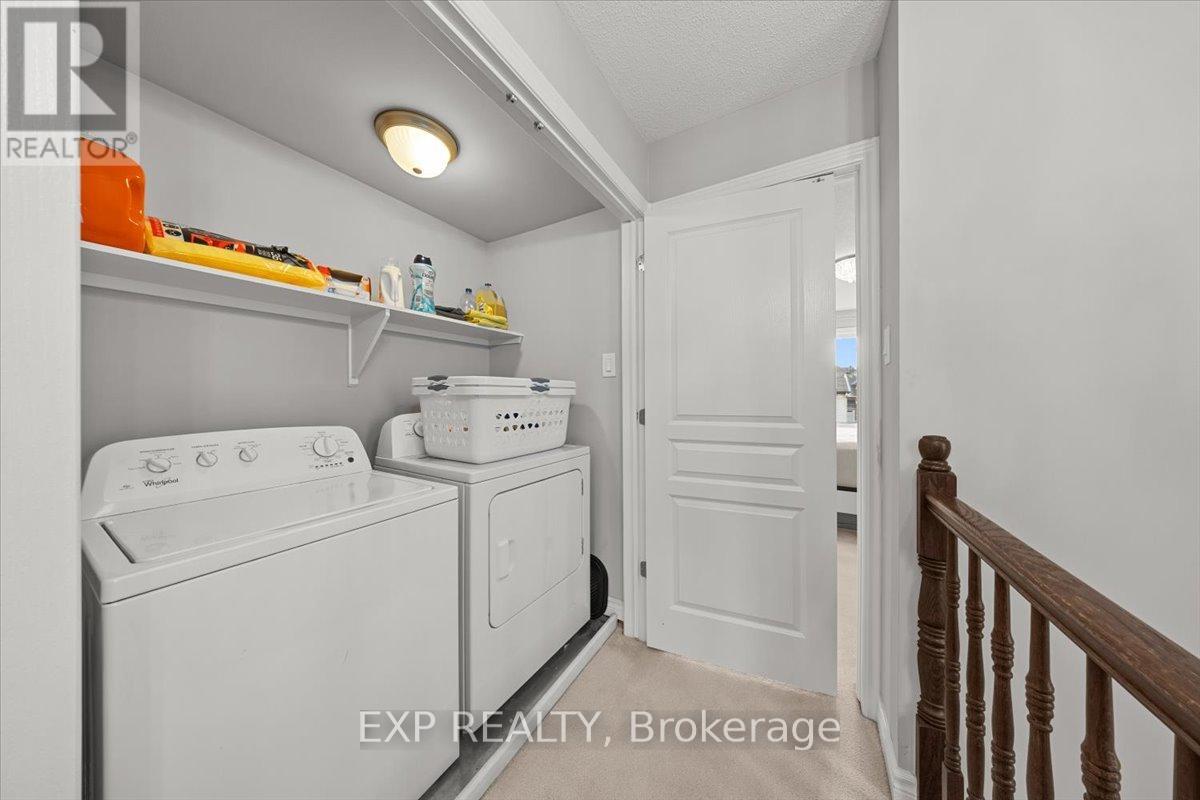 255 Shinleaf Crescent Property Photo 28