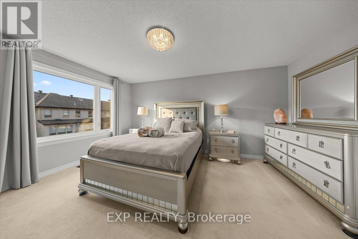 255 Shinleaf Crescent Property Photo 29