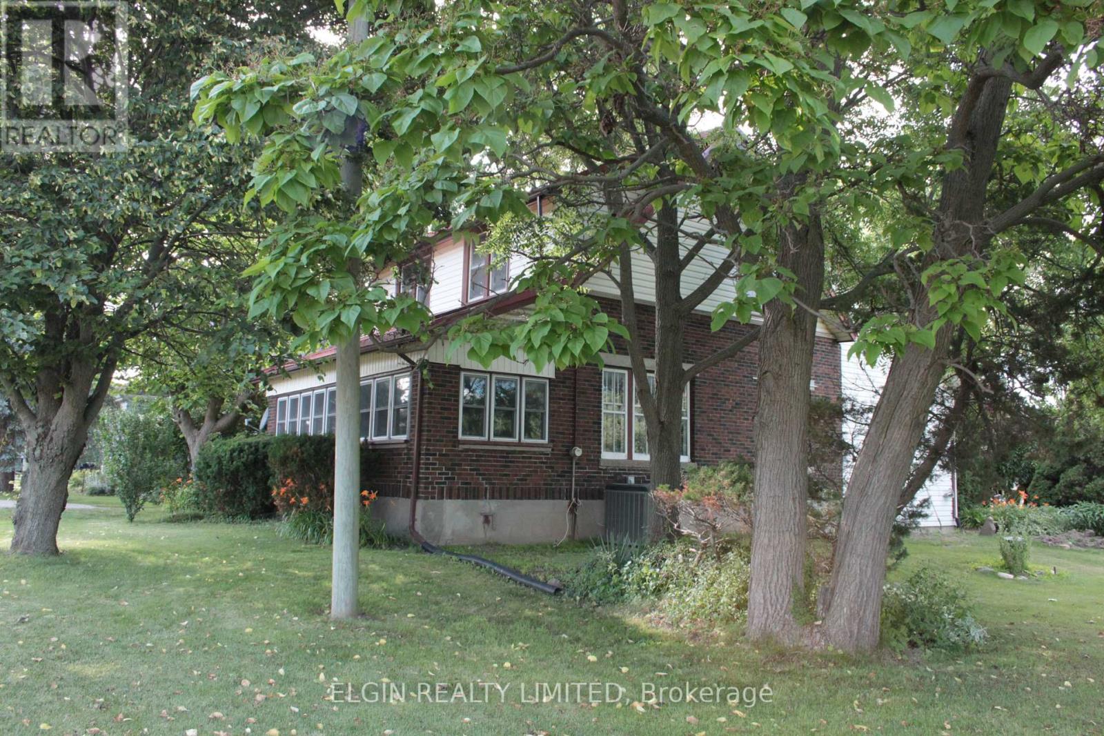 44356 Talbot Line Property Photo 2