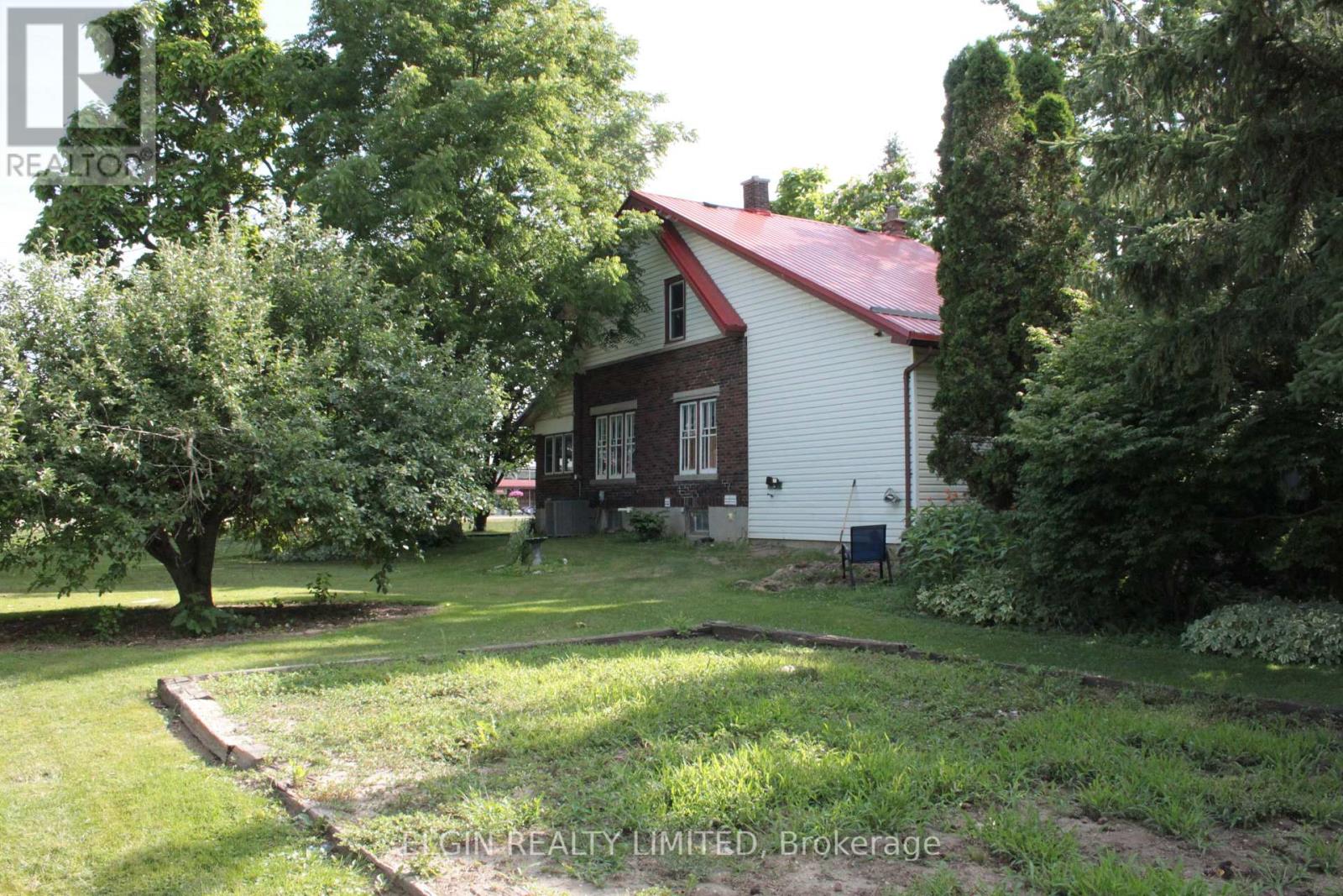 44356 Talbot Line Property Photo 3
