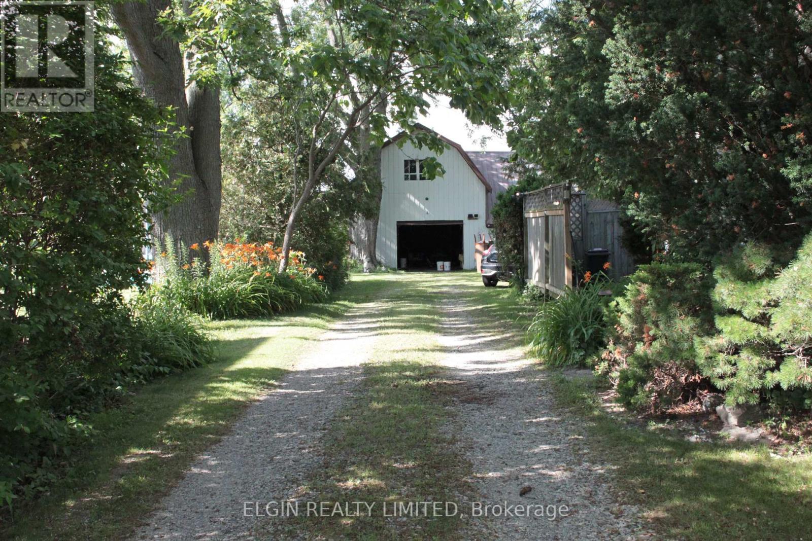 44356 Talbot Line Property Photo 4