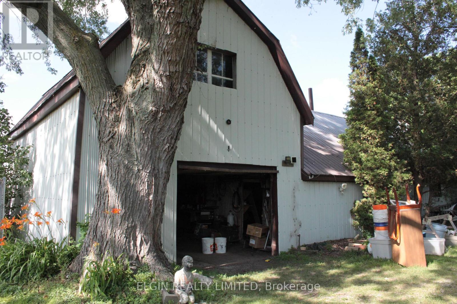 44356 Talbot Line Property Photo 5