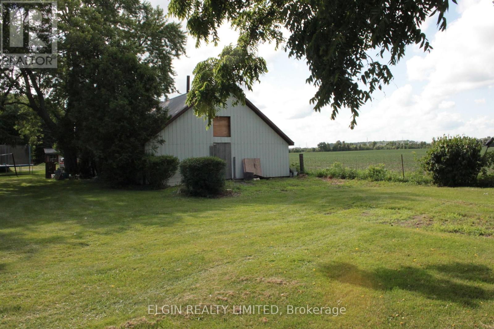 44356 Talbot Line Property Photo 6