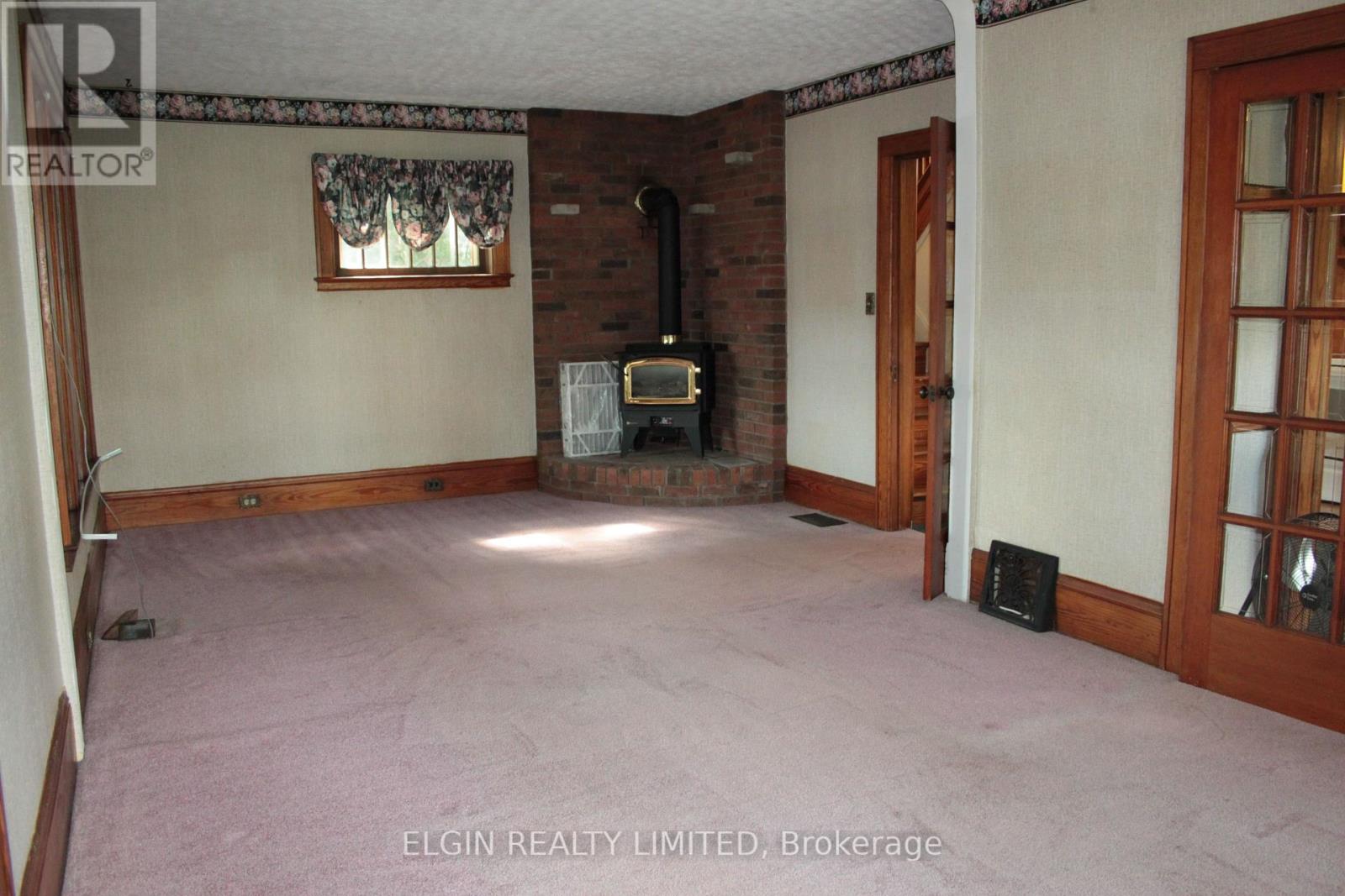 44356 Talbot Line Property Photo 8