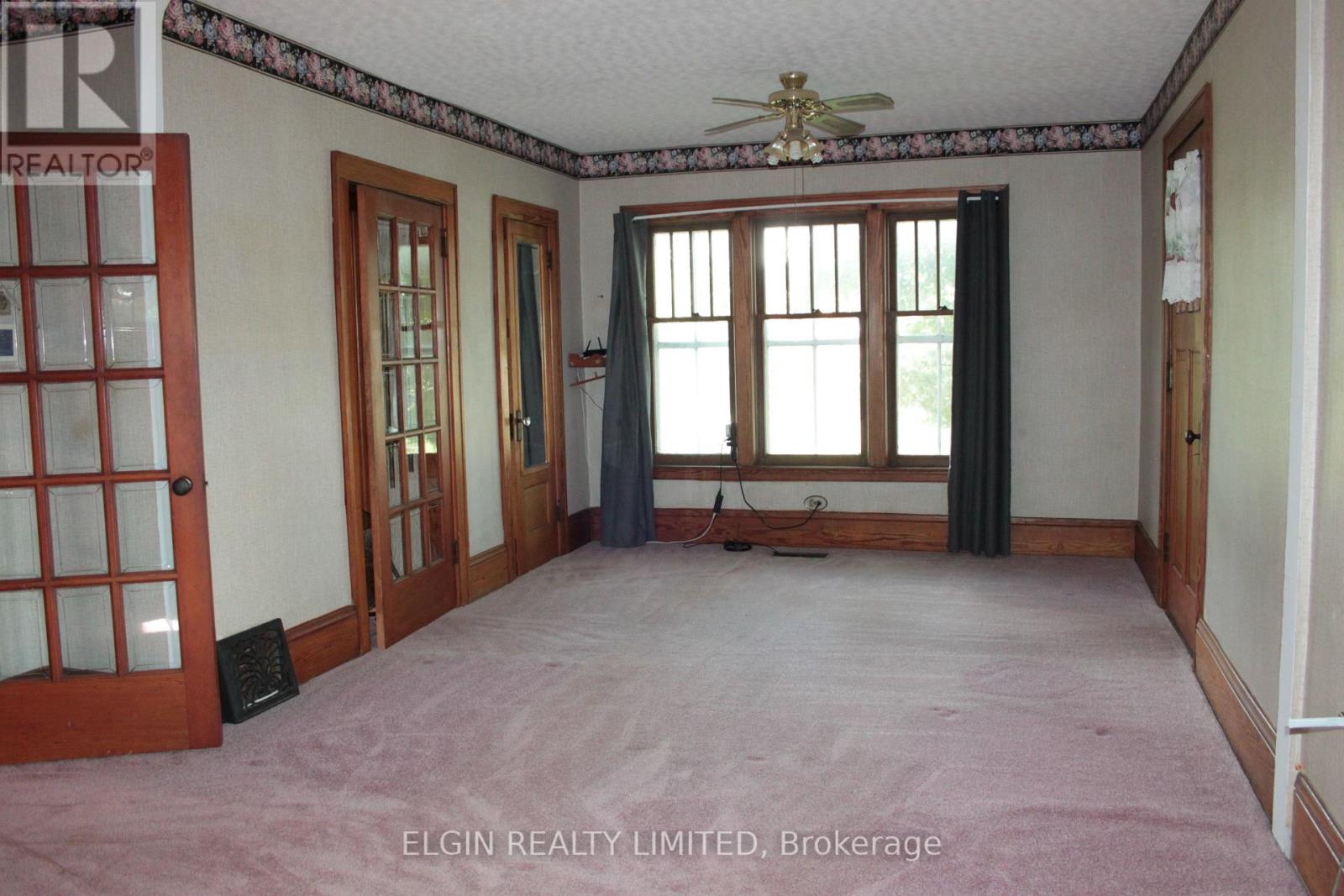44356 Talbot Line Property Photo 9
