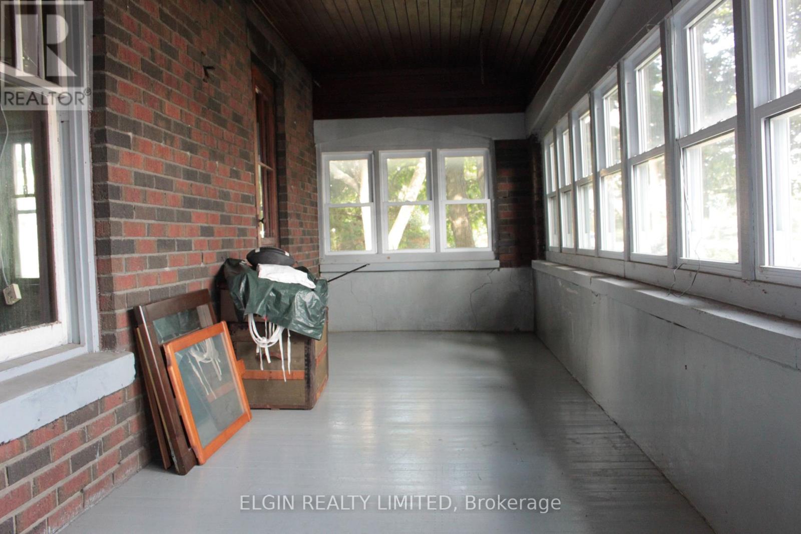 44356 Talbot Line Property Photo 10