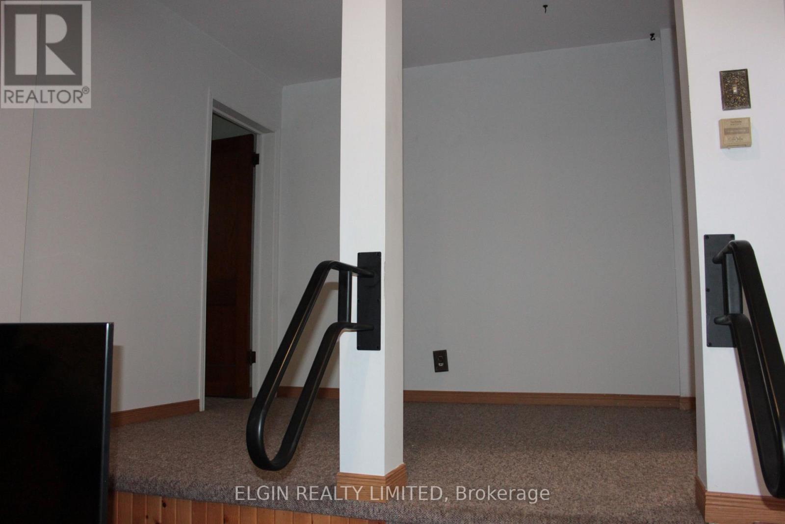 44356 Talbot Line Property Photo 11