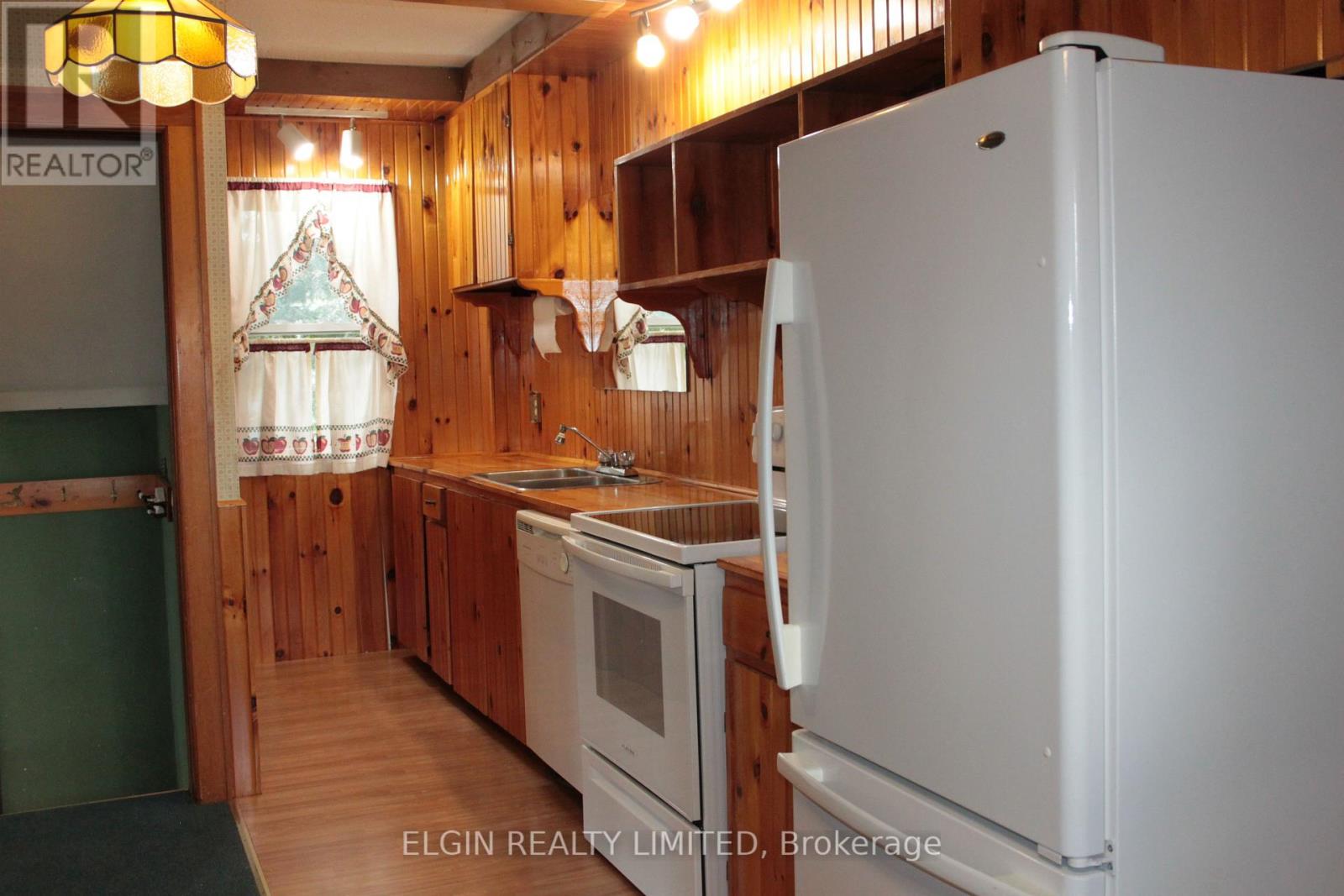 44356 Talbot Line Property Photo 12